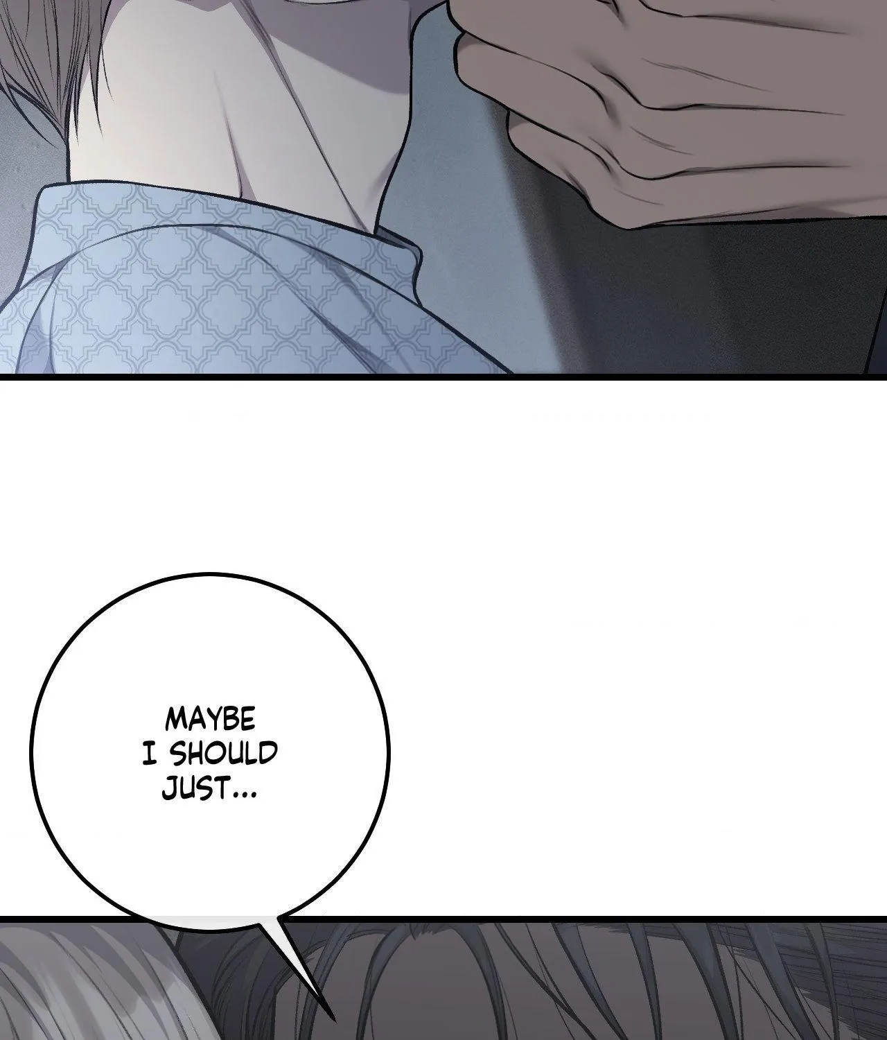 Read Dirty XX chapter 33 image 18 on Lezhin