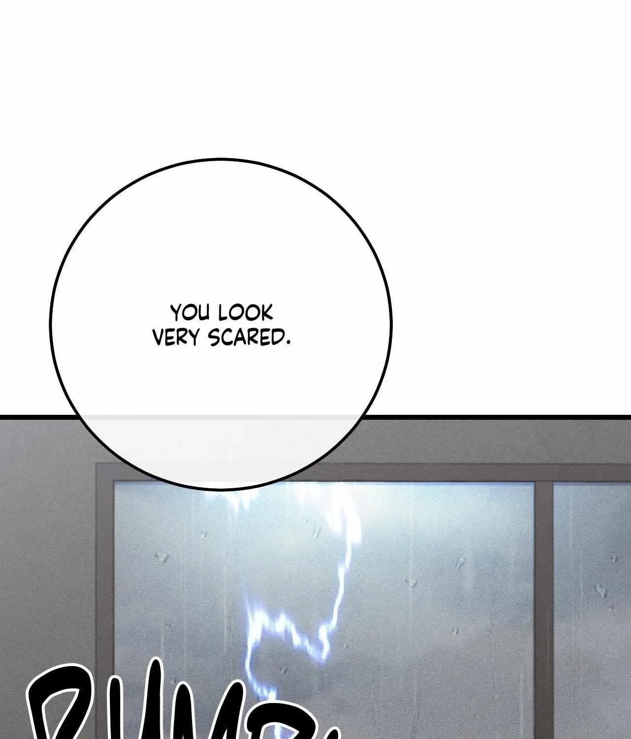 Read Dirty XX chapter 33 image 2 on Lezhin