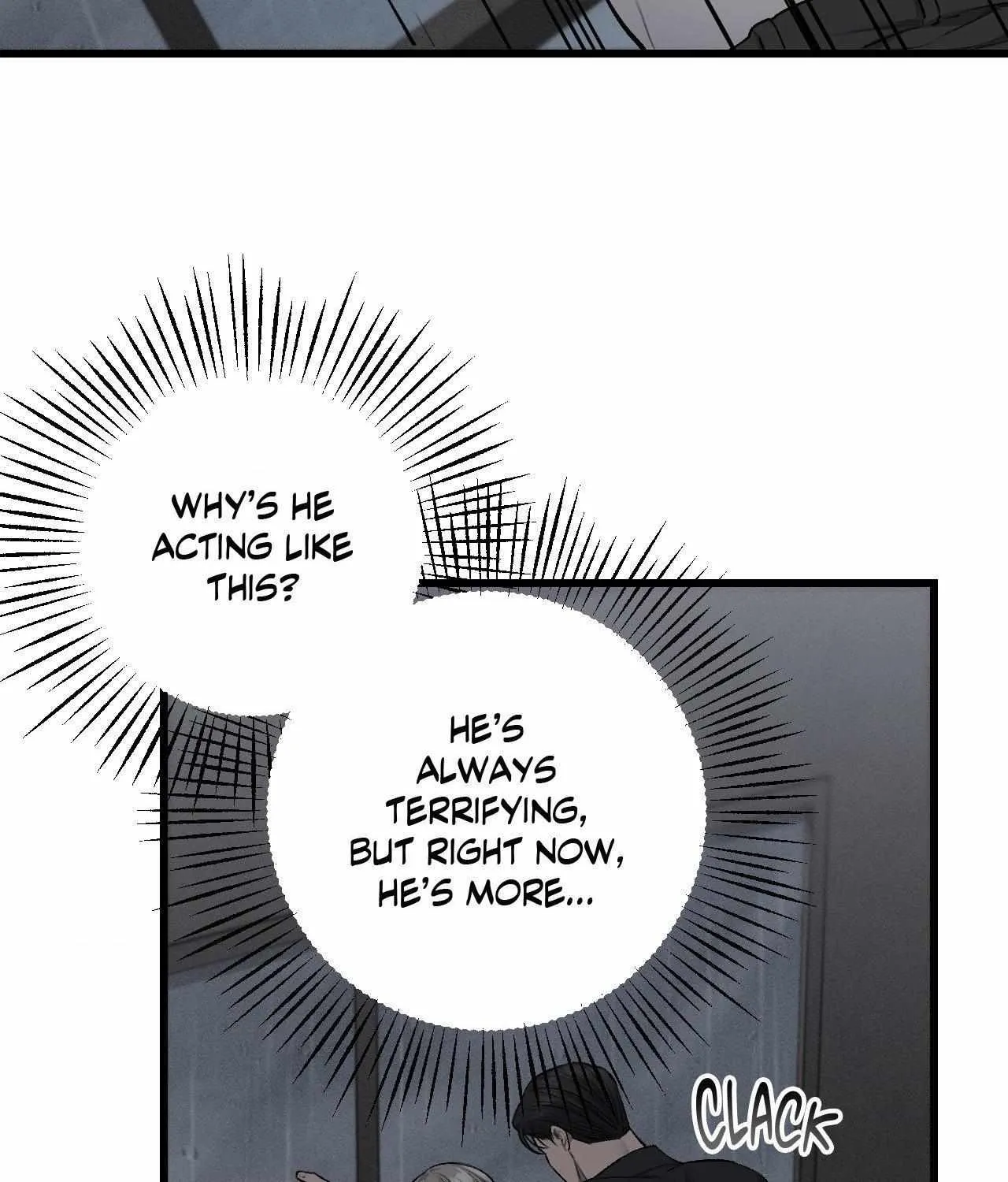 Read Dirty XX chapter 33 image 21 on Lezhin