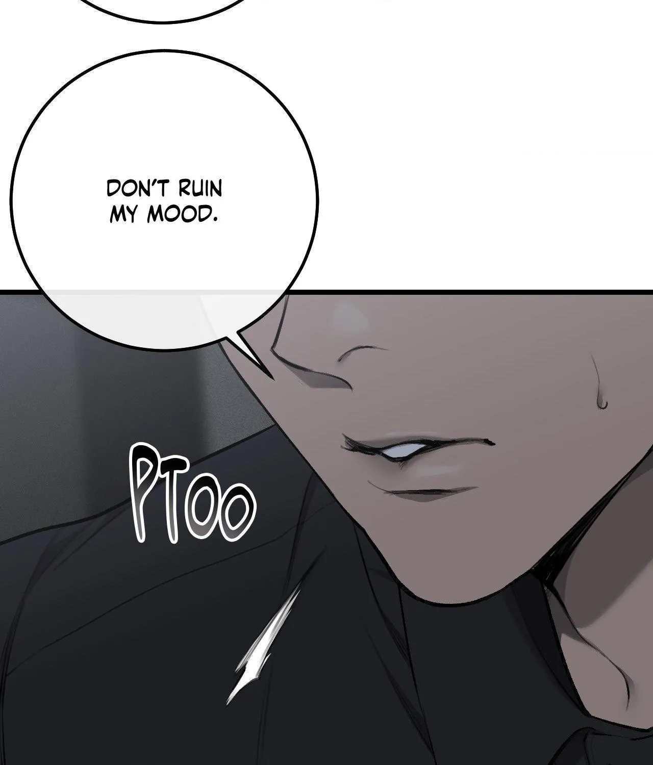 Read Dirty XX chapter 33 image 23 on Lezhin