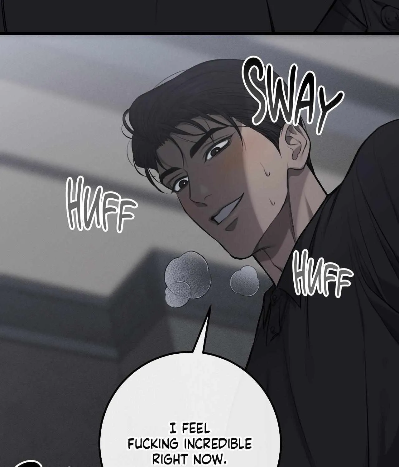 Read Dirty XX chapter 33 image 24 on Lezhin