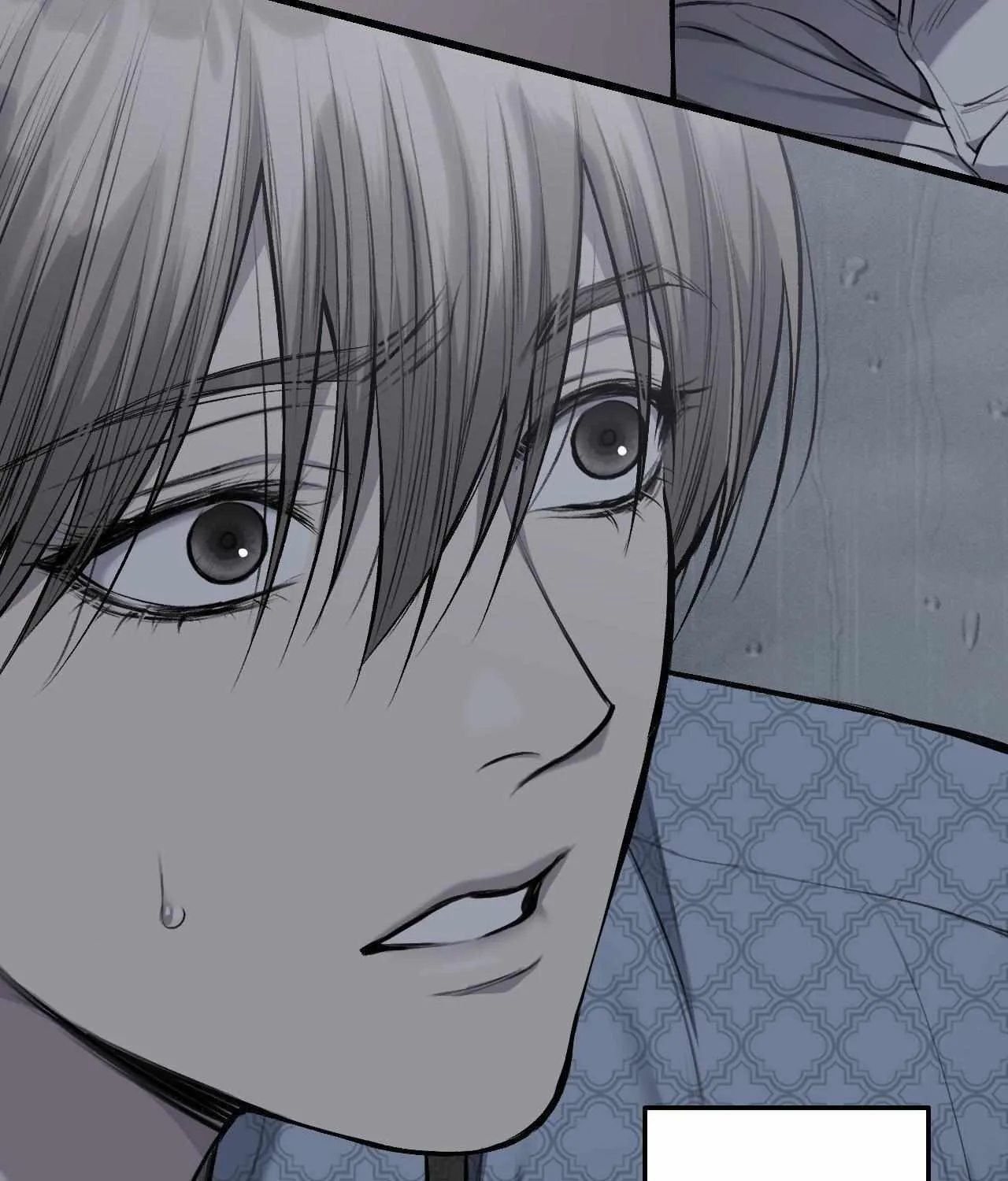 Read Dirty XX chapter 33 image 26 on Lezhin