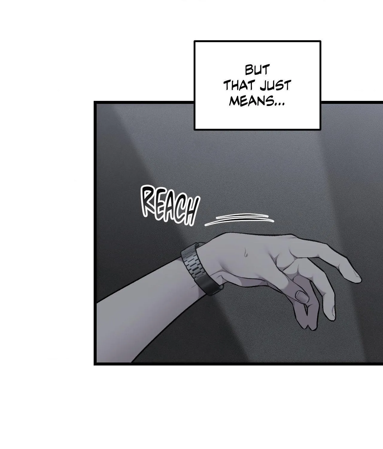 Read Dirty XX chapter 33 image 29 on Lezhin