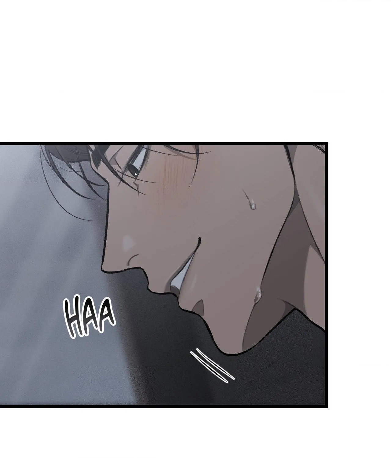 Read Dirty XX chapter 33 image 33 on Lezhin