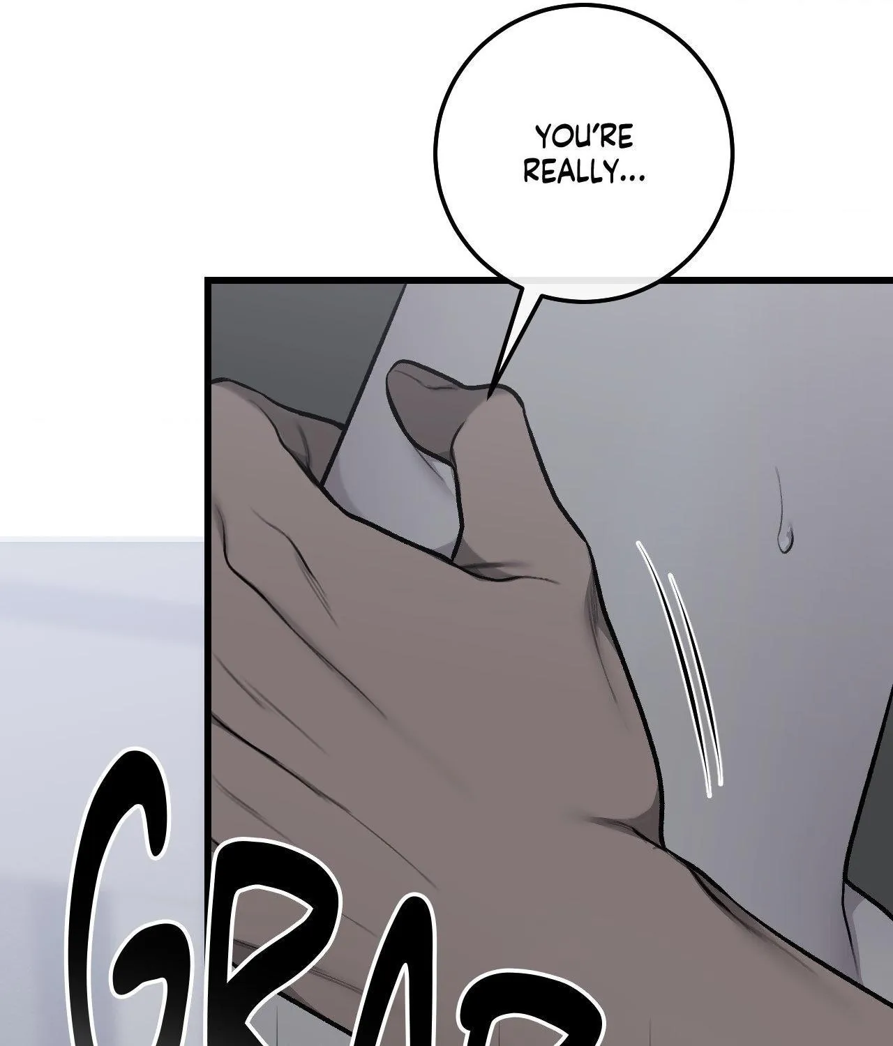 Read Dirty XX chapter 33 image 34 on Lezhin