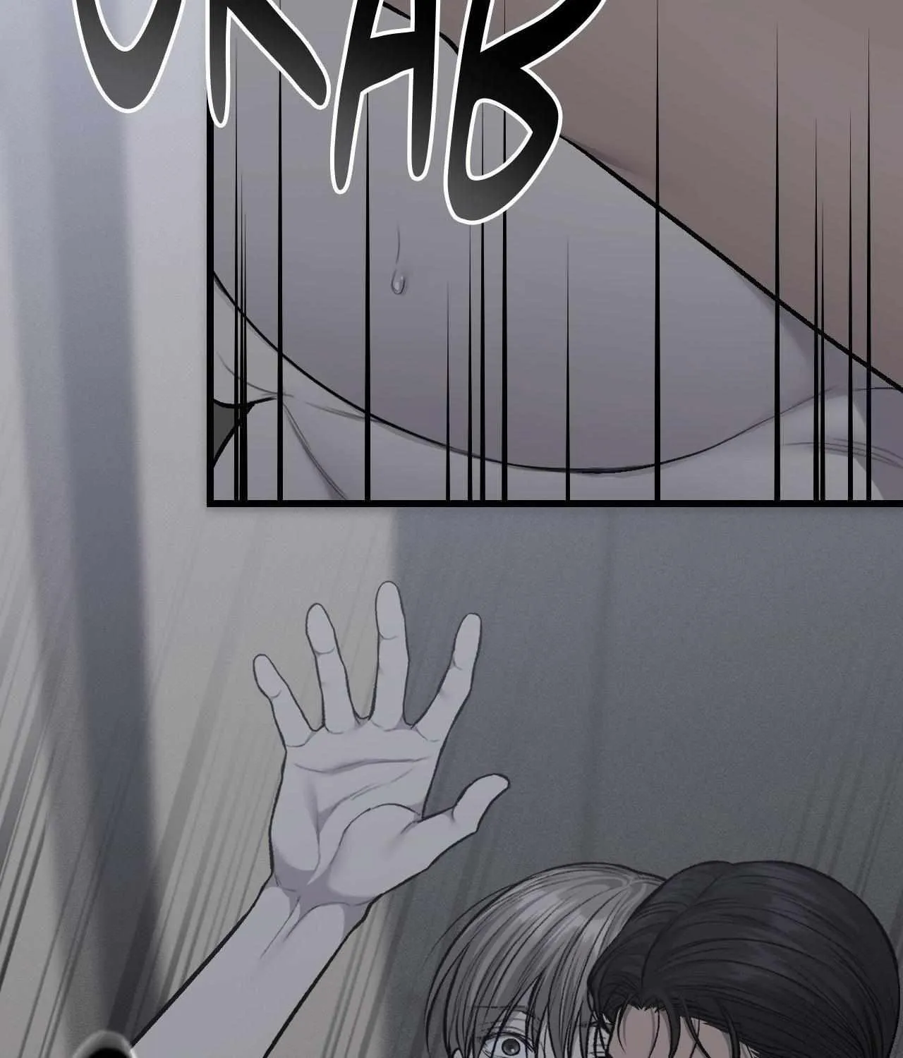 Read Dirty XX chapter 33 image 35 on Lezhin