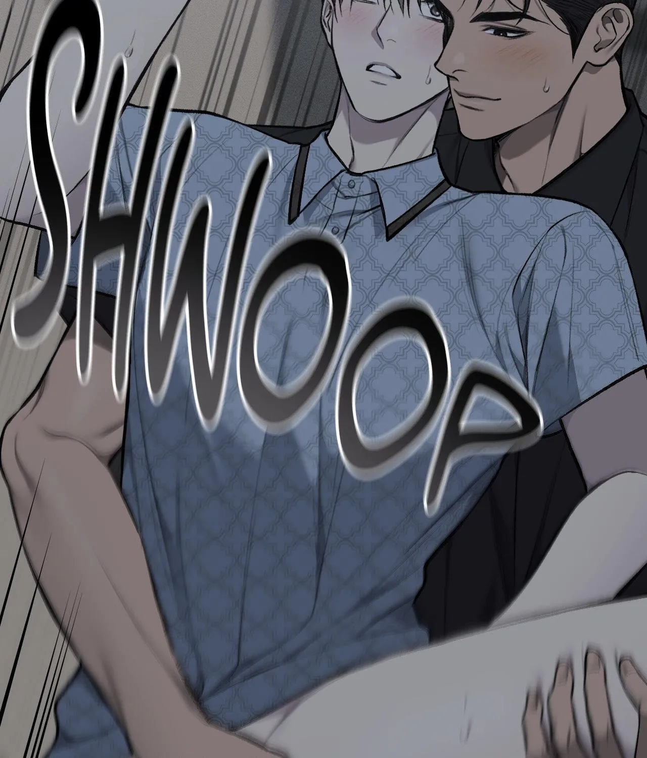 Read Dirty XX chapter 33 image 36 on Lezhin