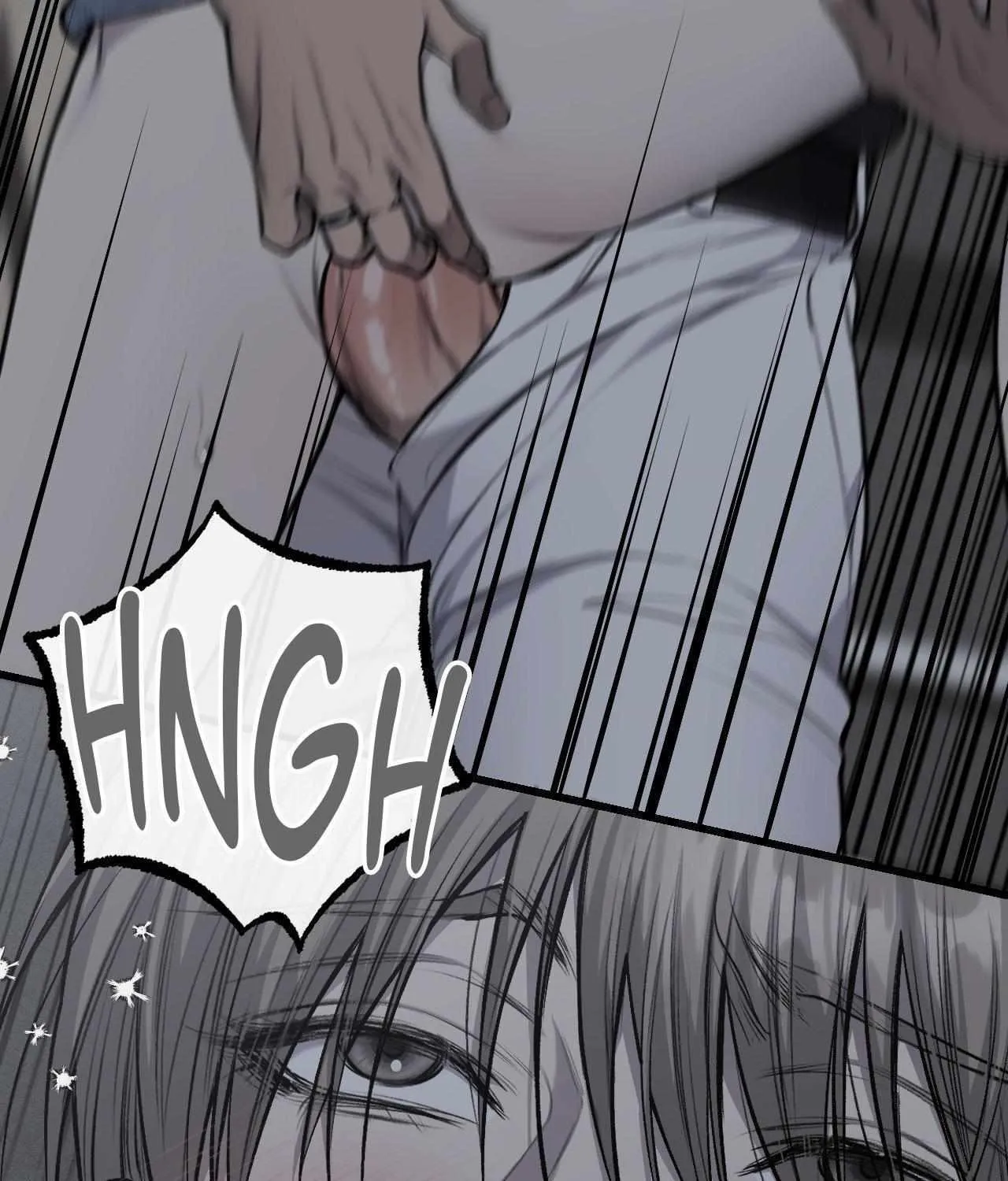 Read Dirty XX chapter 33 image 37 on Lezhin