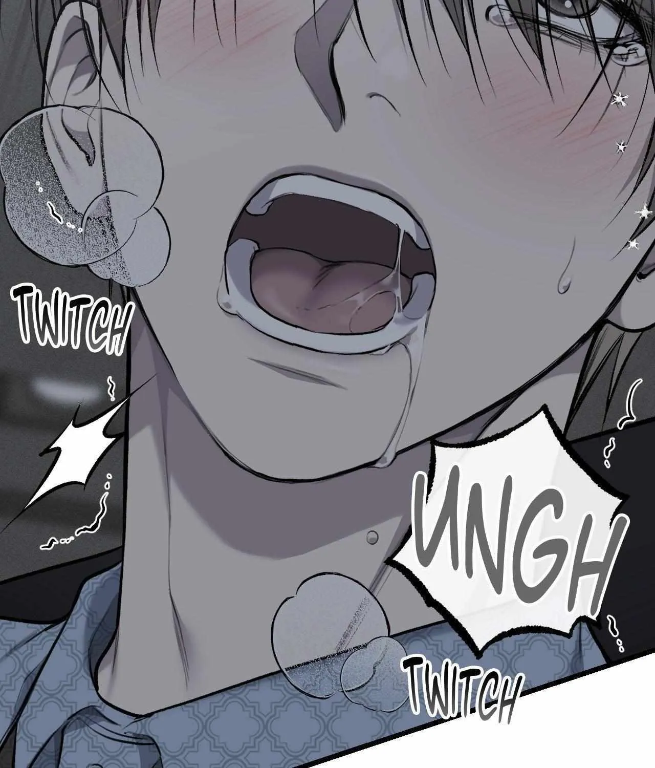 Read Dirty XX chapter 33 image 38 on Lezhin