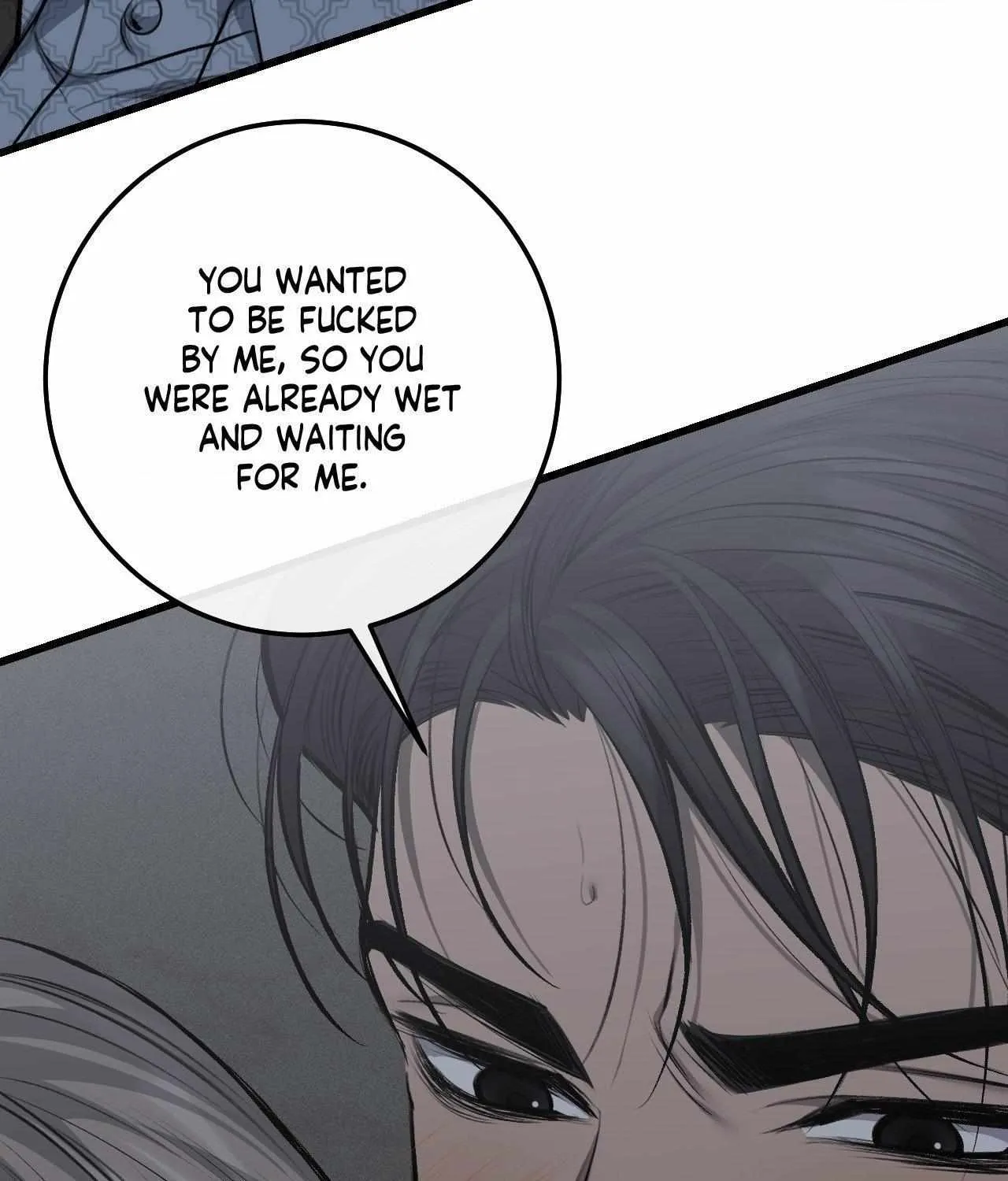 Read Dirty XX chapter 33 image 39 on Lezhin