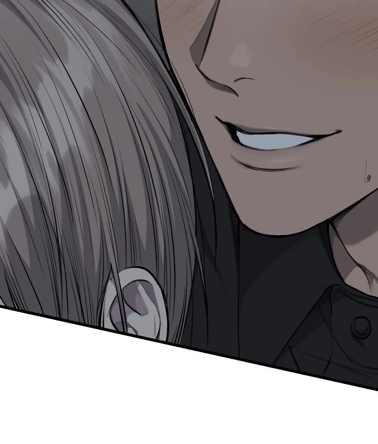 Read Dirty XX chapter 33 image 40 on Lezhin