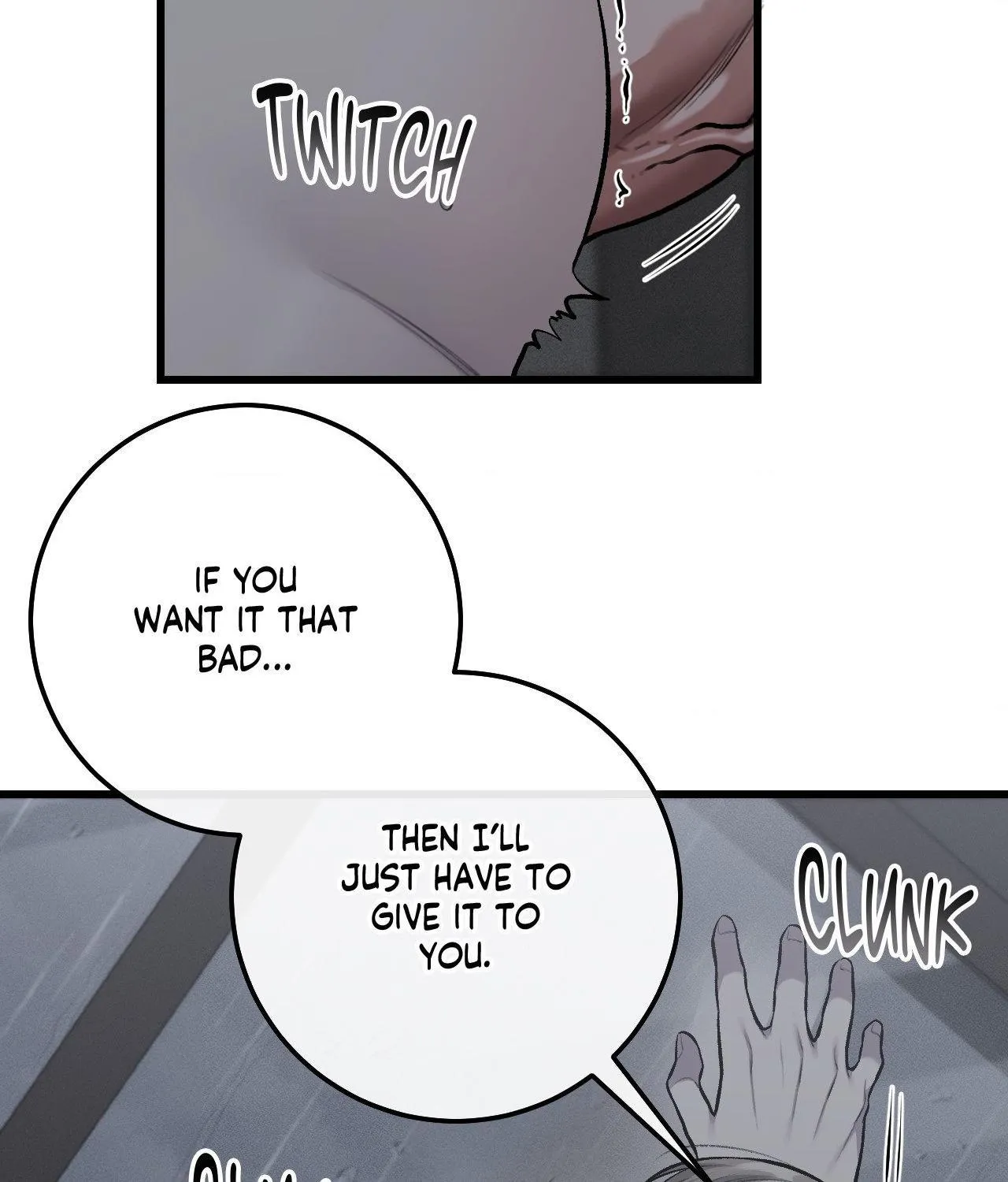 Read Dirty XX chapter 33 image 42 on Lezhin