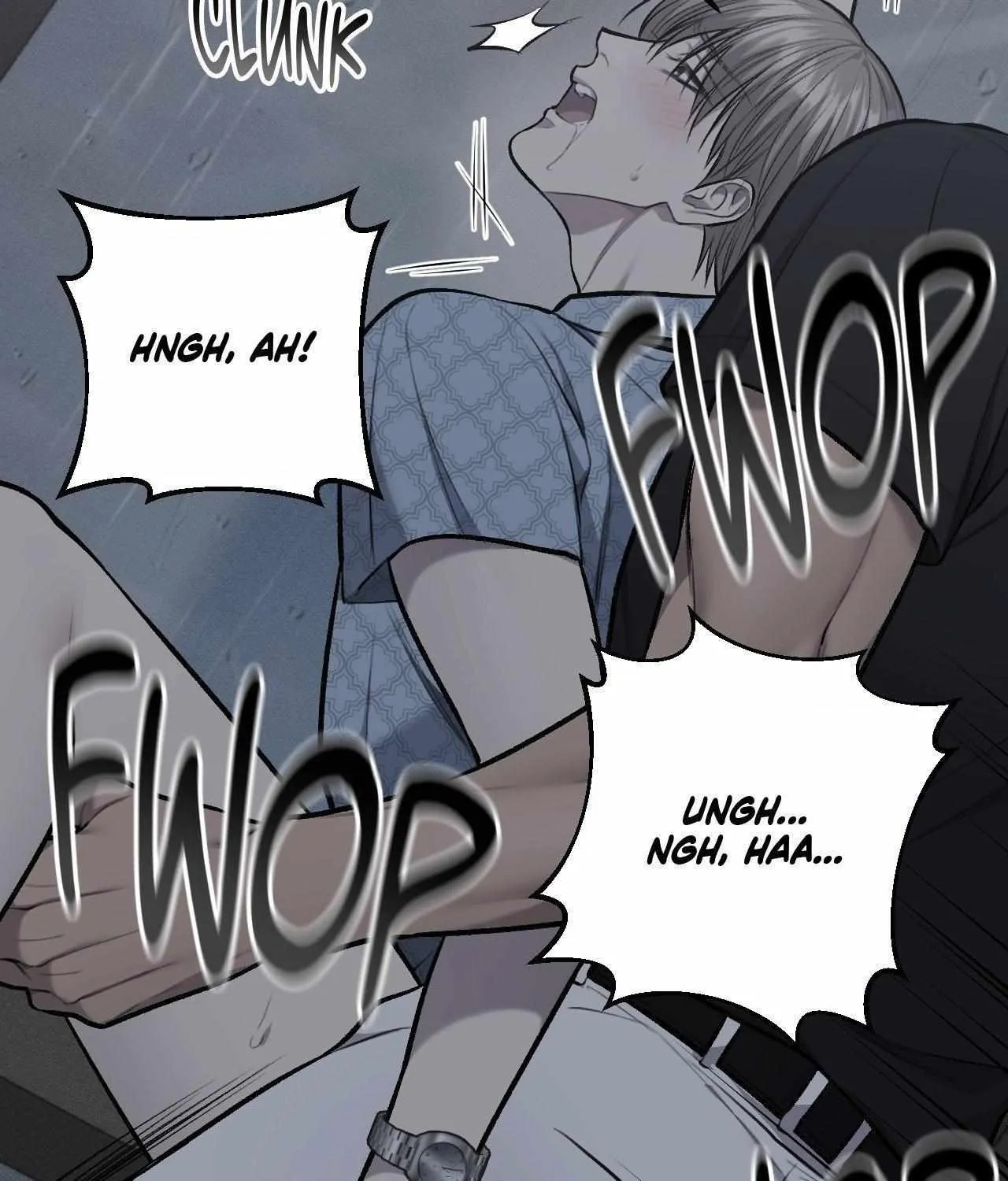 Read Dirty XX chapter 33 image 43 on Lezhin