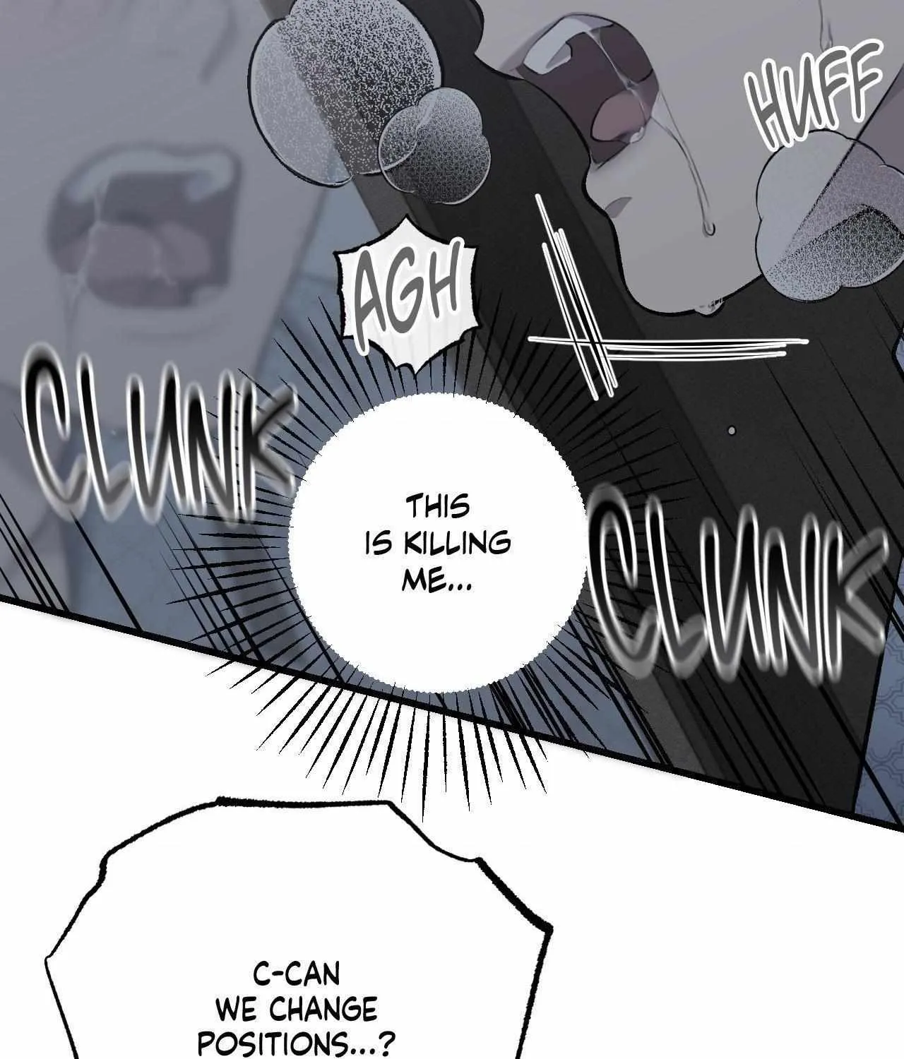 Read Dirty XX chapter 33 image 45 on Lezhin