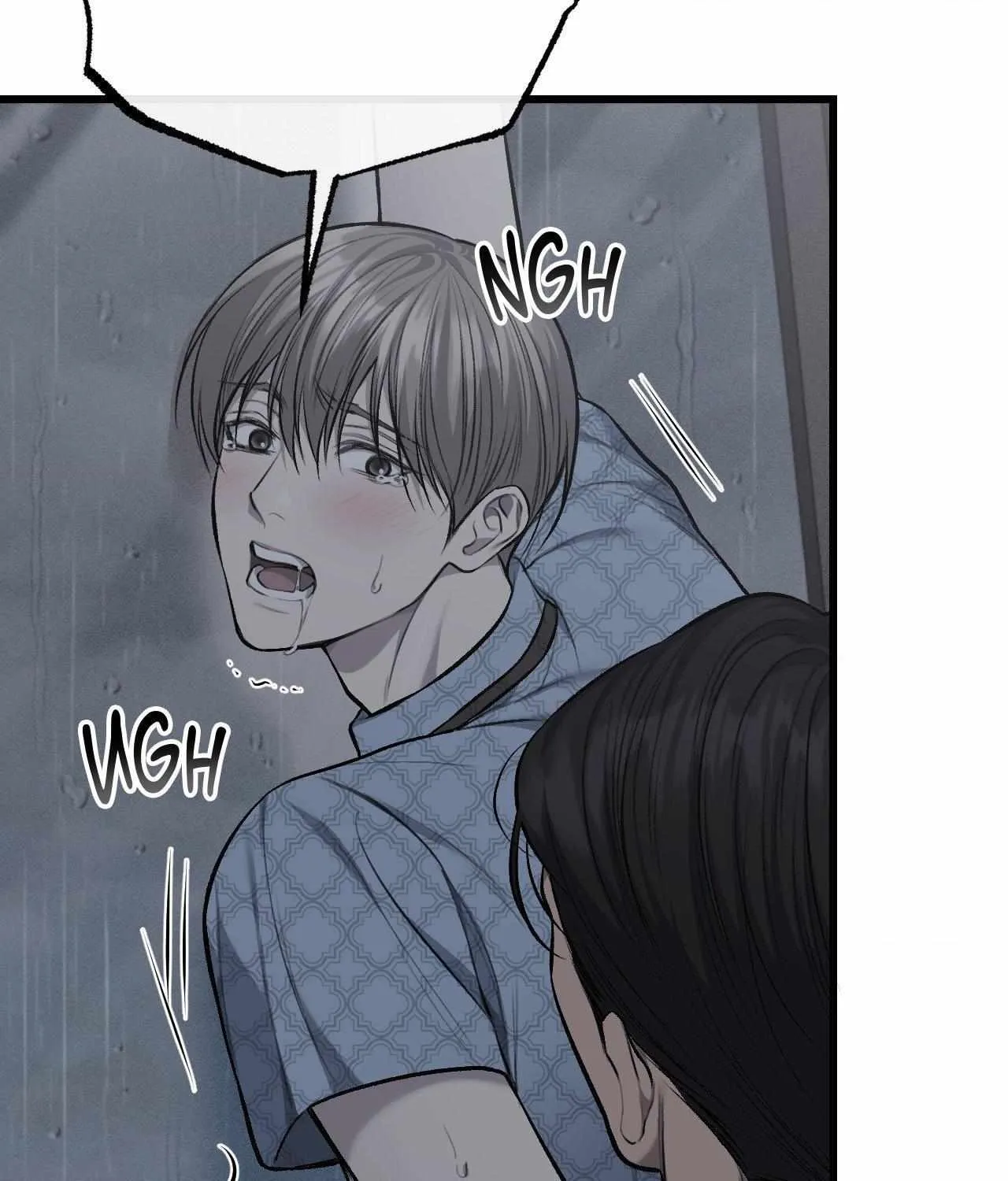 Read Dirty XX chapter 33 image 46 on Lezhin