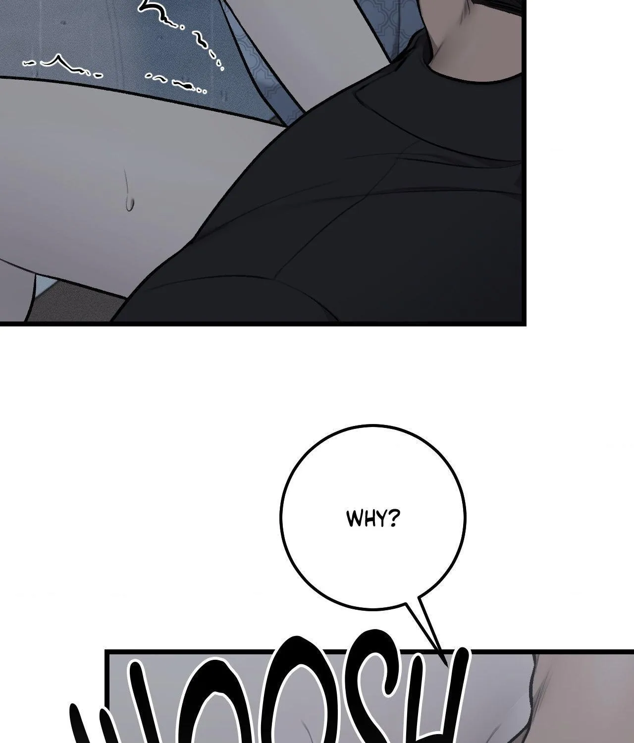 Read Dirty XX chapter 33 image 47 on Lezhin