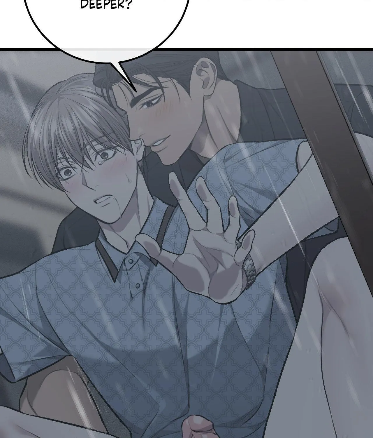 Read Dirty XX chapter 33 image 49 on Lezhin