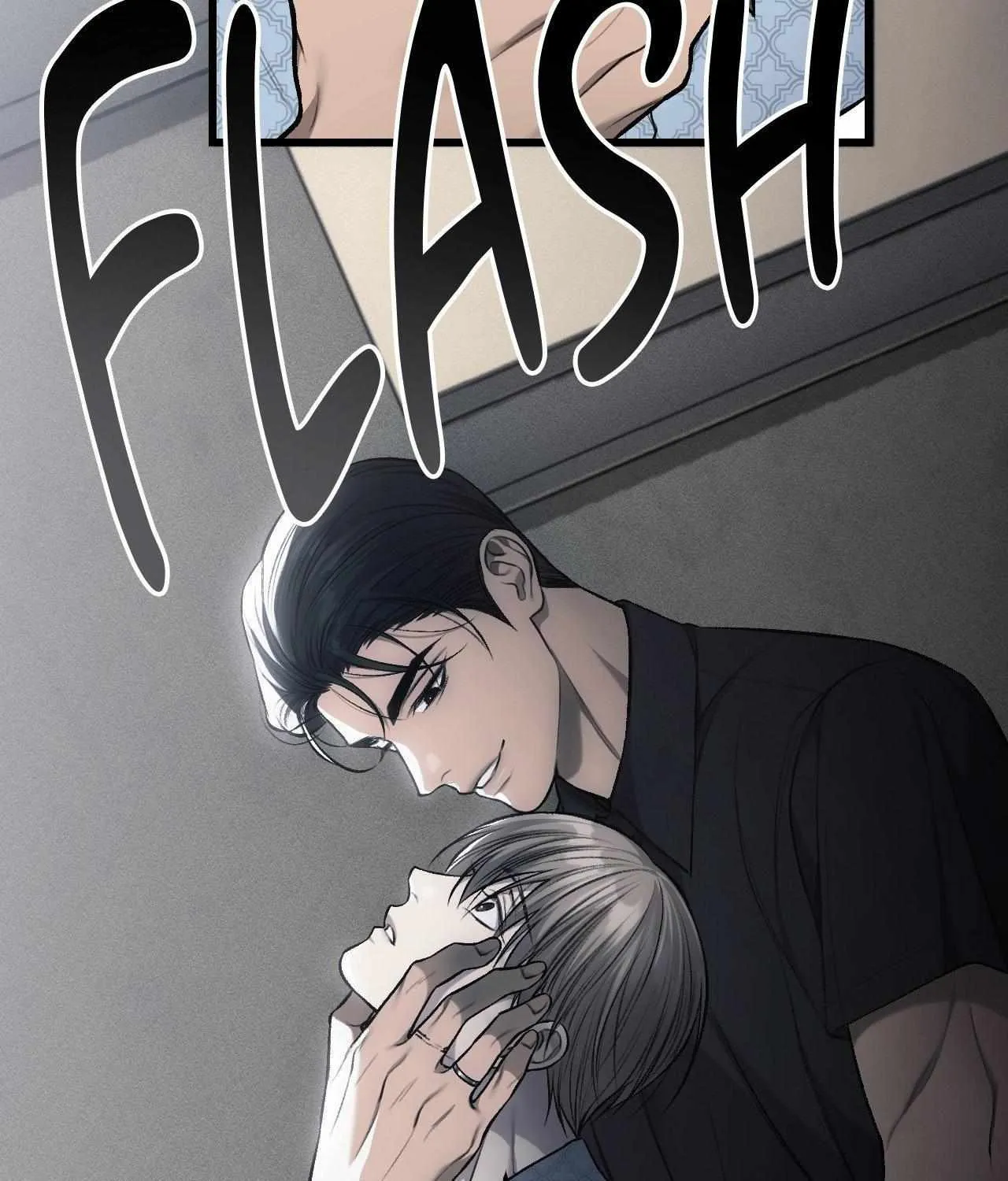 Read Dirty XX chapter 33 image 5 on Lezhin