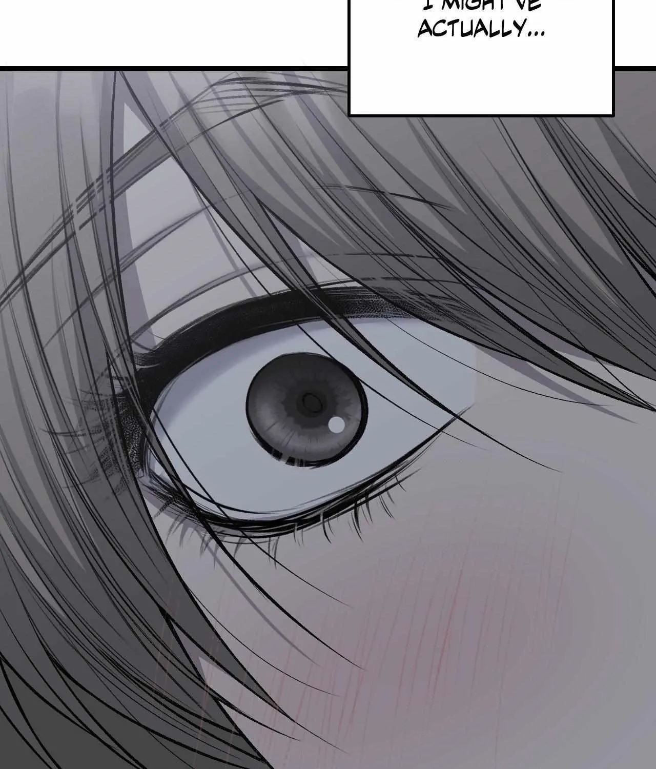 Read Dirty XX chapter 33 image 51 on Lezhin