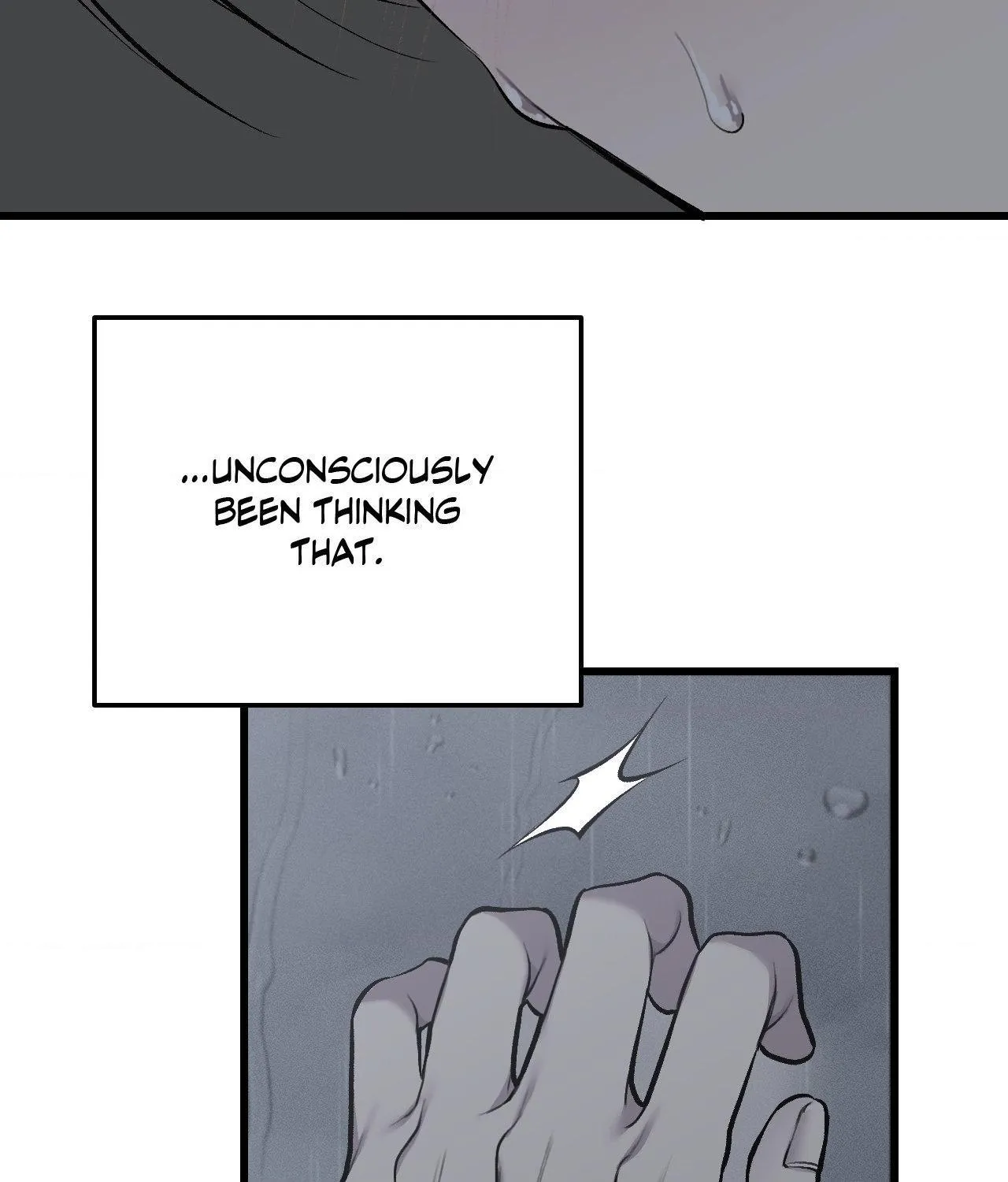 Read Dirty XX chapter 33 image 52 on Lezhin