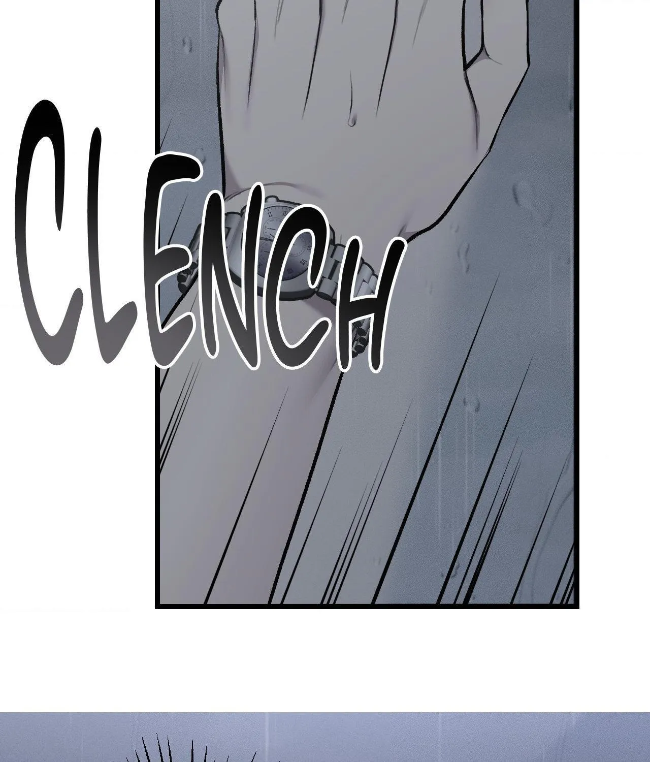 Read Dirty XX chapter 33 image 53 on Lezhin