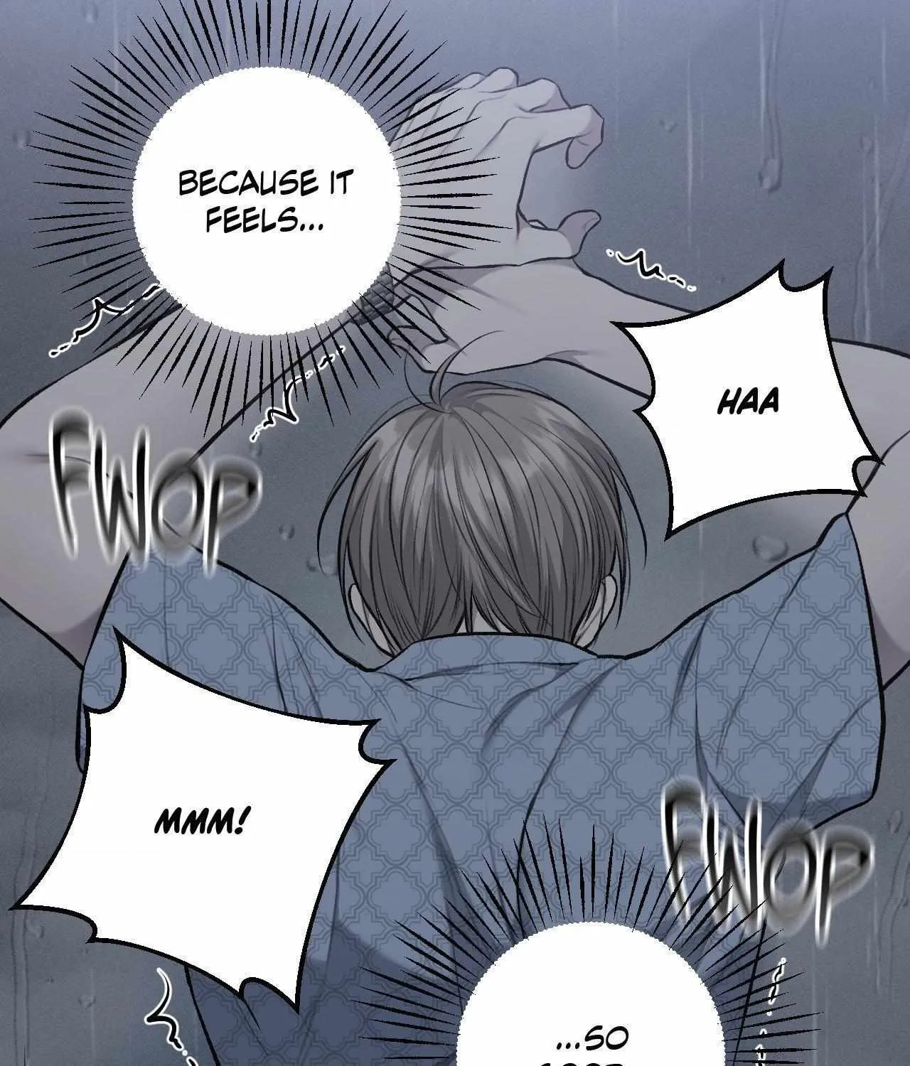 Read Dirty XX chapter 33 image 54 on Lezhin