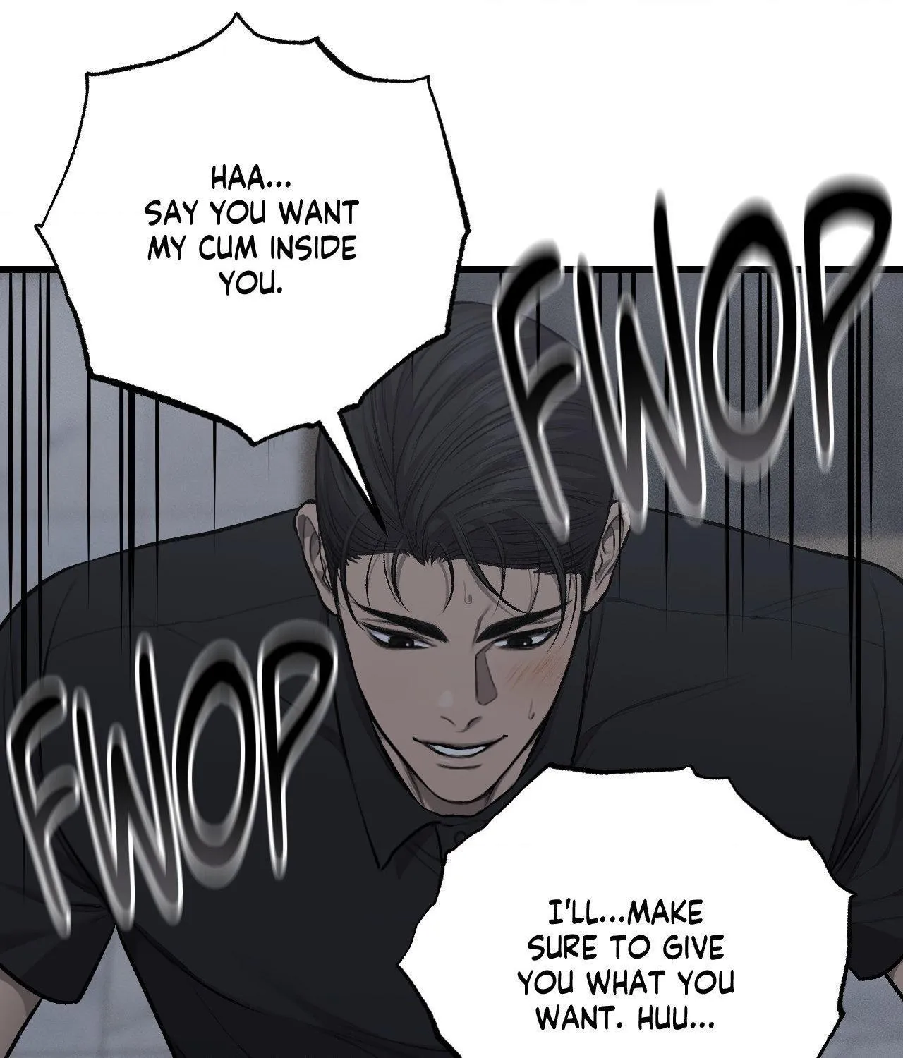 Read Dirty XX chapter 33 image 57 on Lezhin