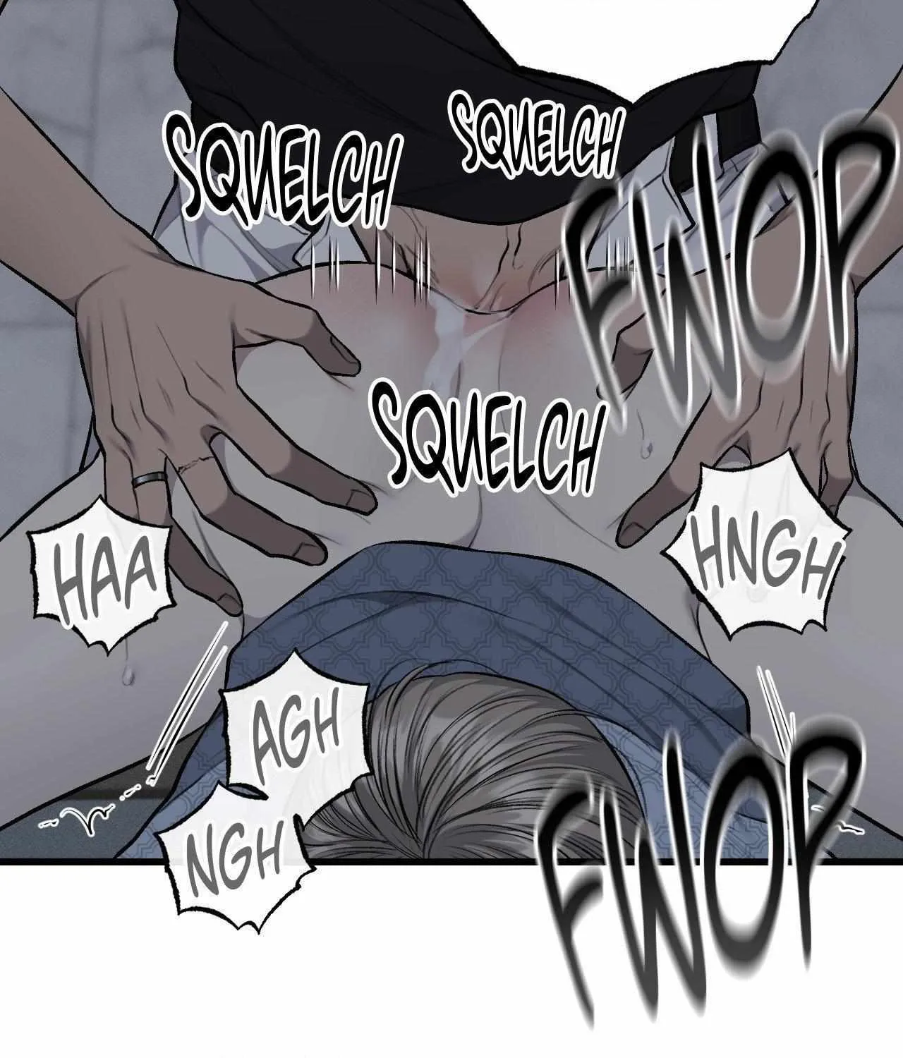 Read Dirty XX chapter 33 image 58 on Lezhin