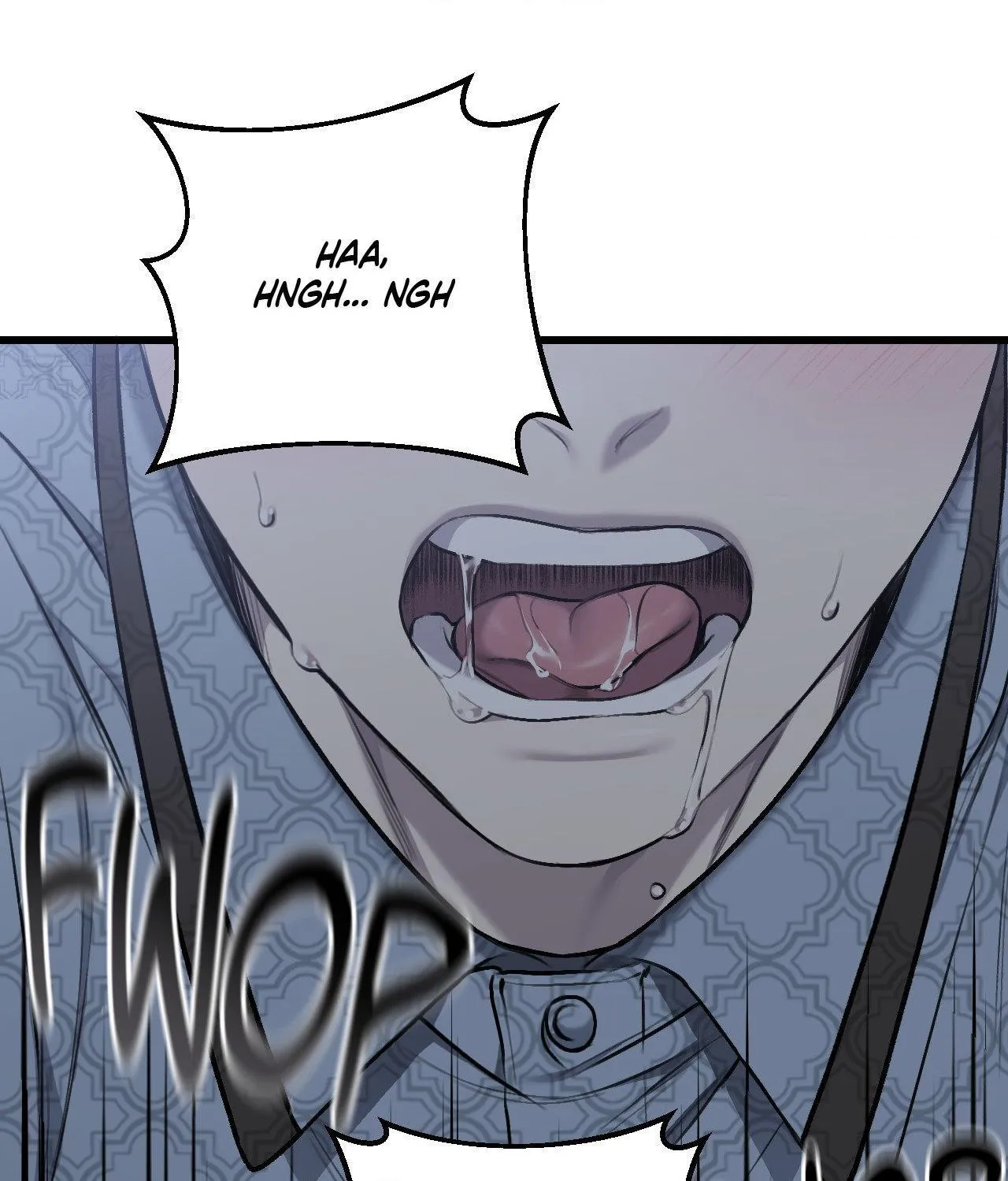 Read Dirty XX chapter 33 image 59 on Lezhin