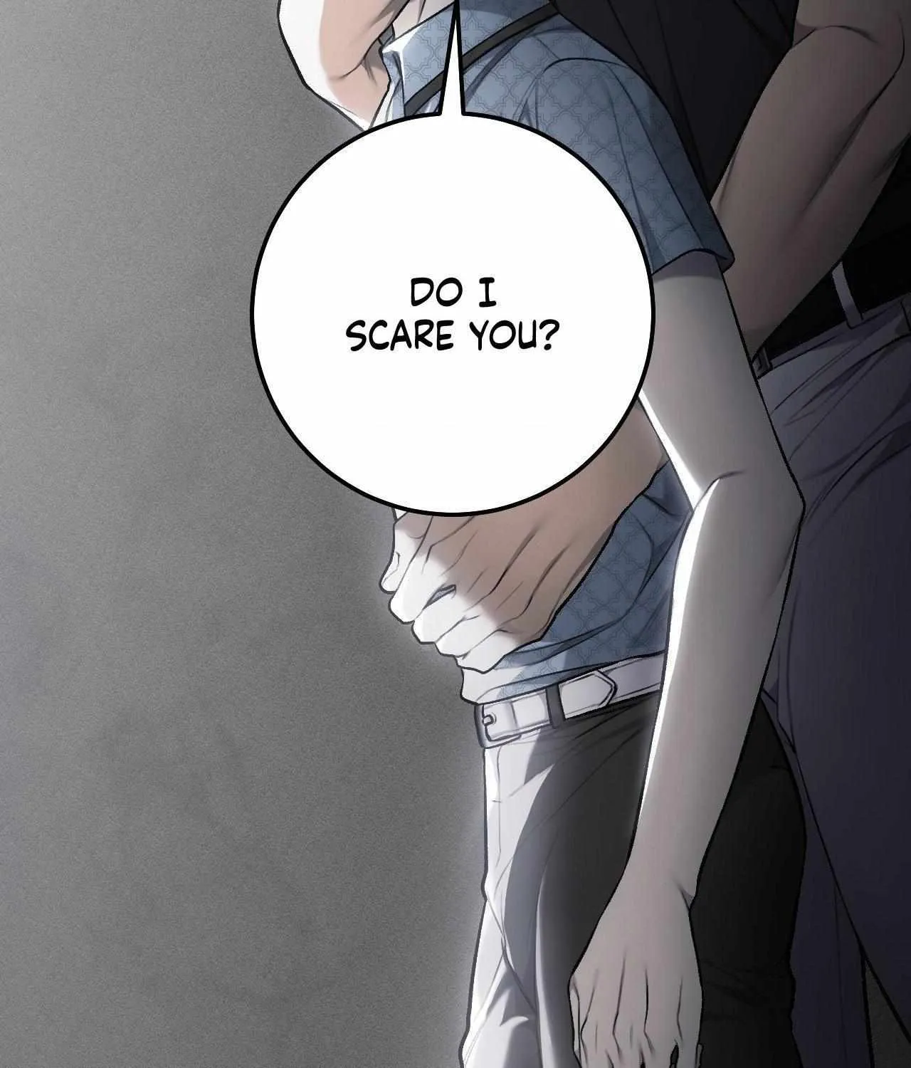 Read Dirty XX chapter 33 image 6 on Lezhin