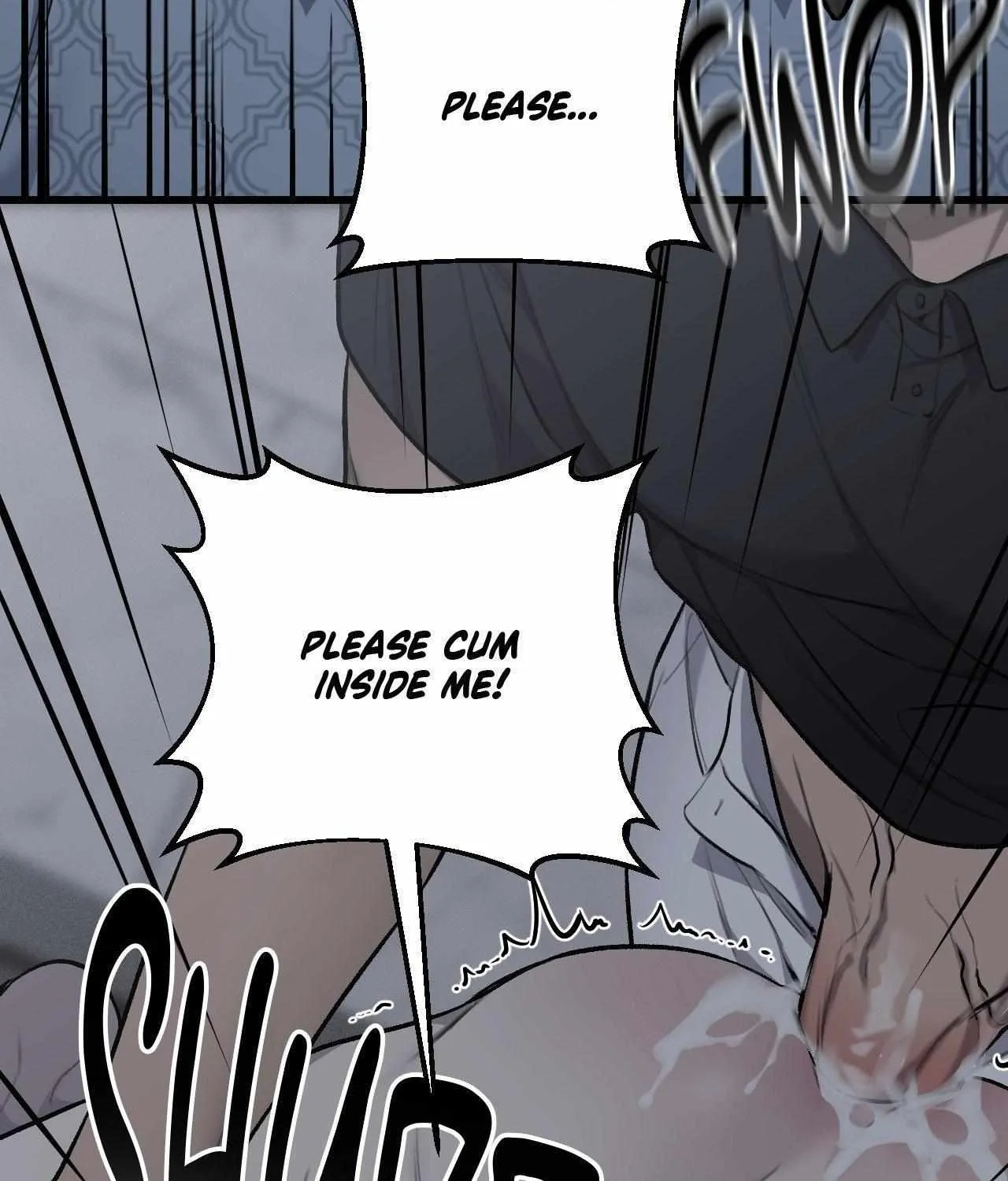 Read Dirty XX chapter 33 image 60 on Lezhin
