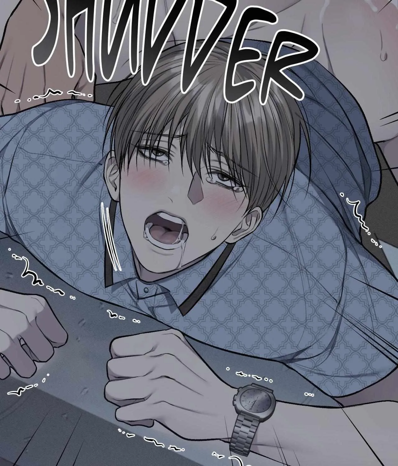 Read Dirty XX chapter 33 image 61 on Lezhin