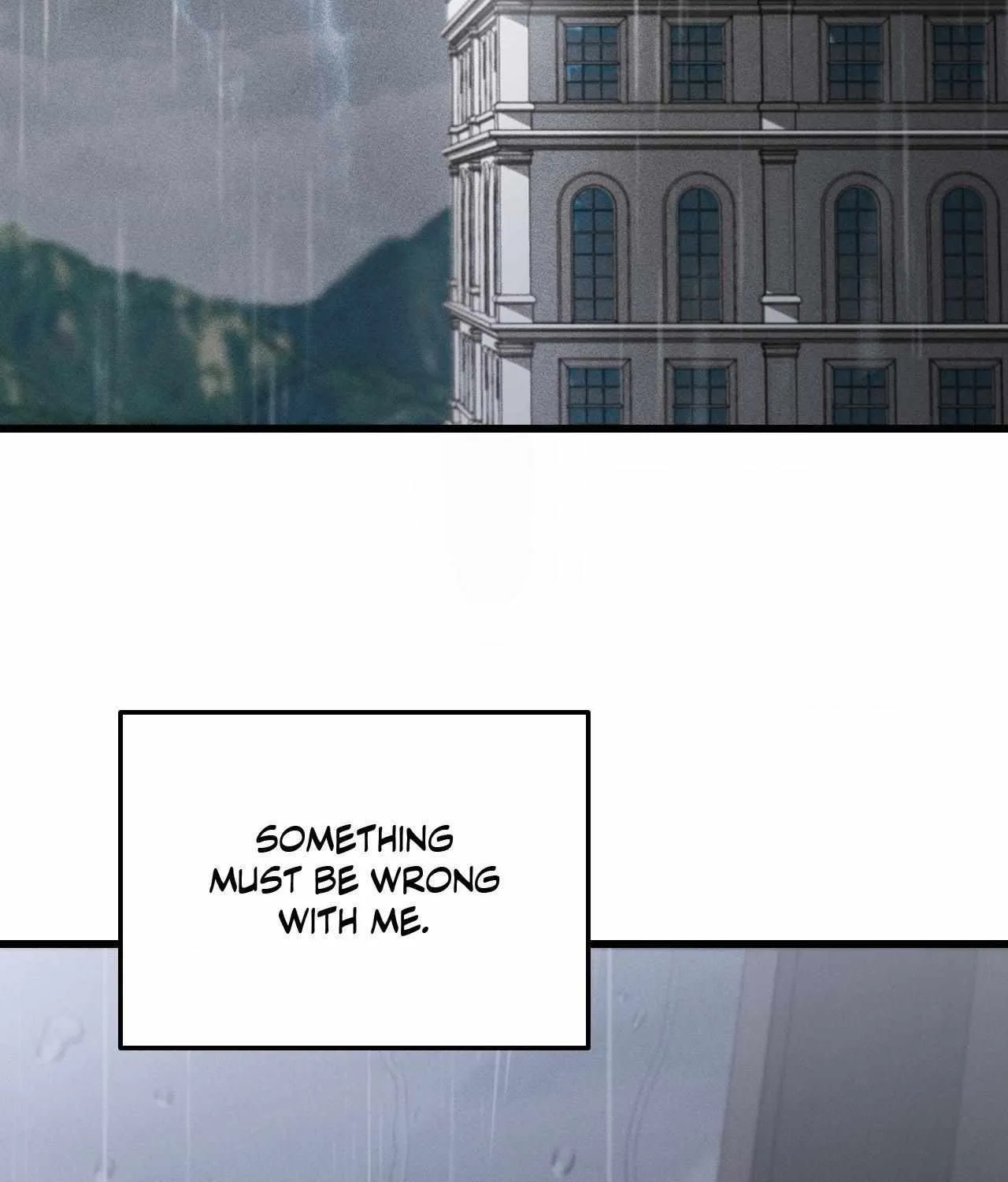 Read Dirty XX chapter 33 image 63 on Lezhin