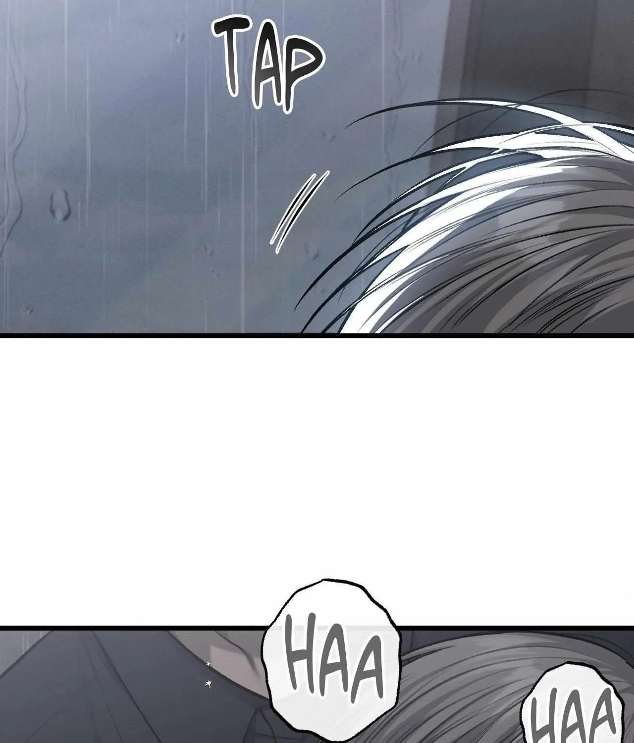 Read Dirty XX chapter 33 image 64 on Lezhin
