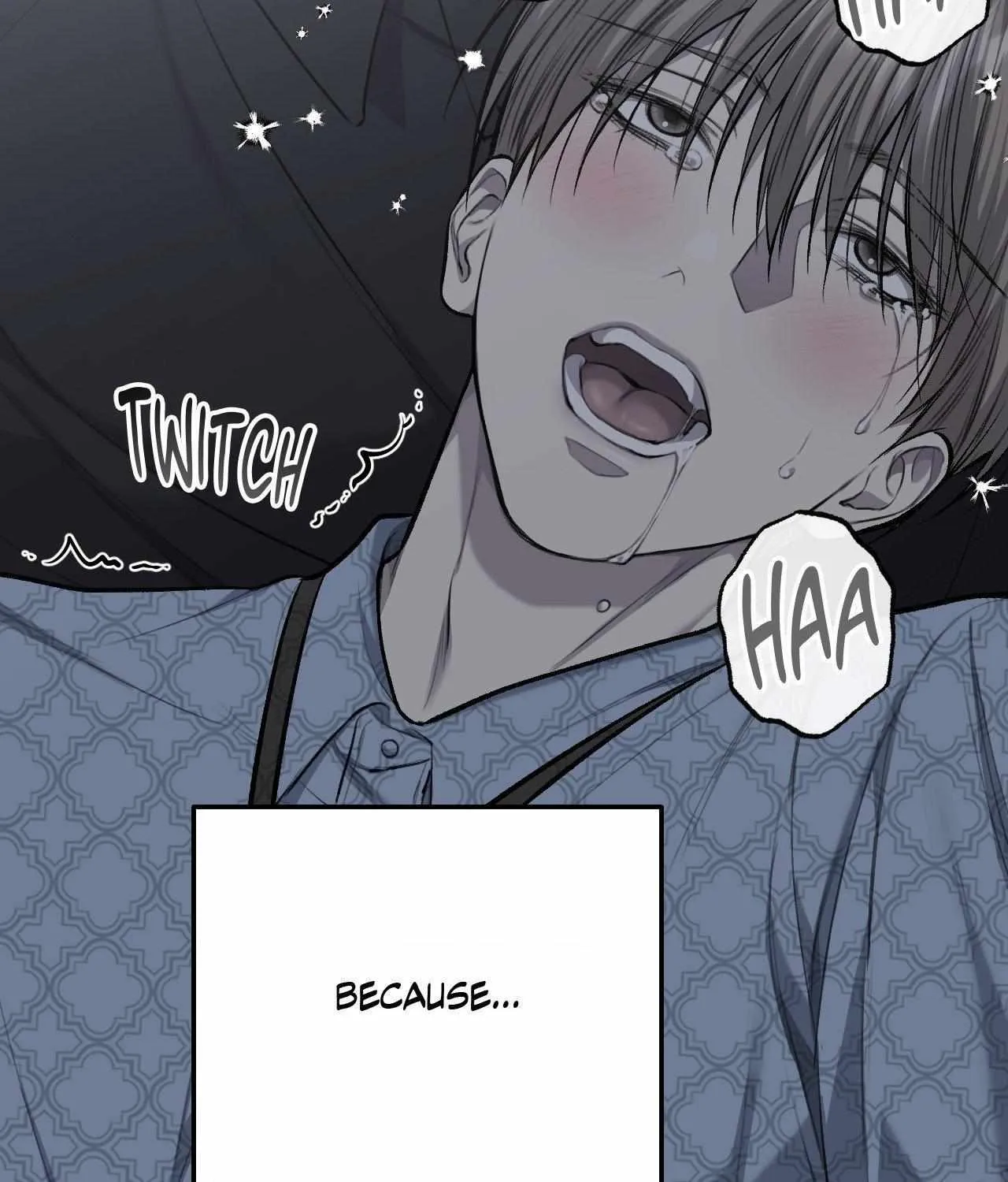 Read Dirty XX chapter 33 image 65 on Lezhin