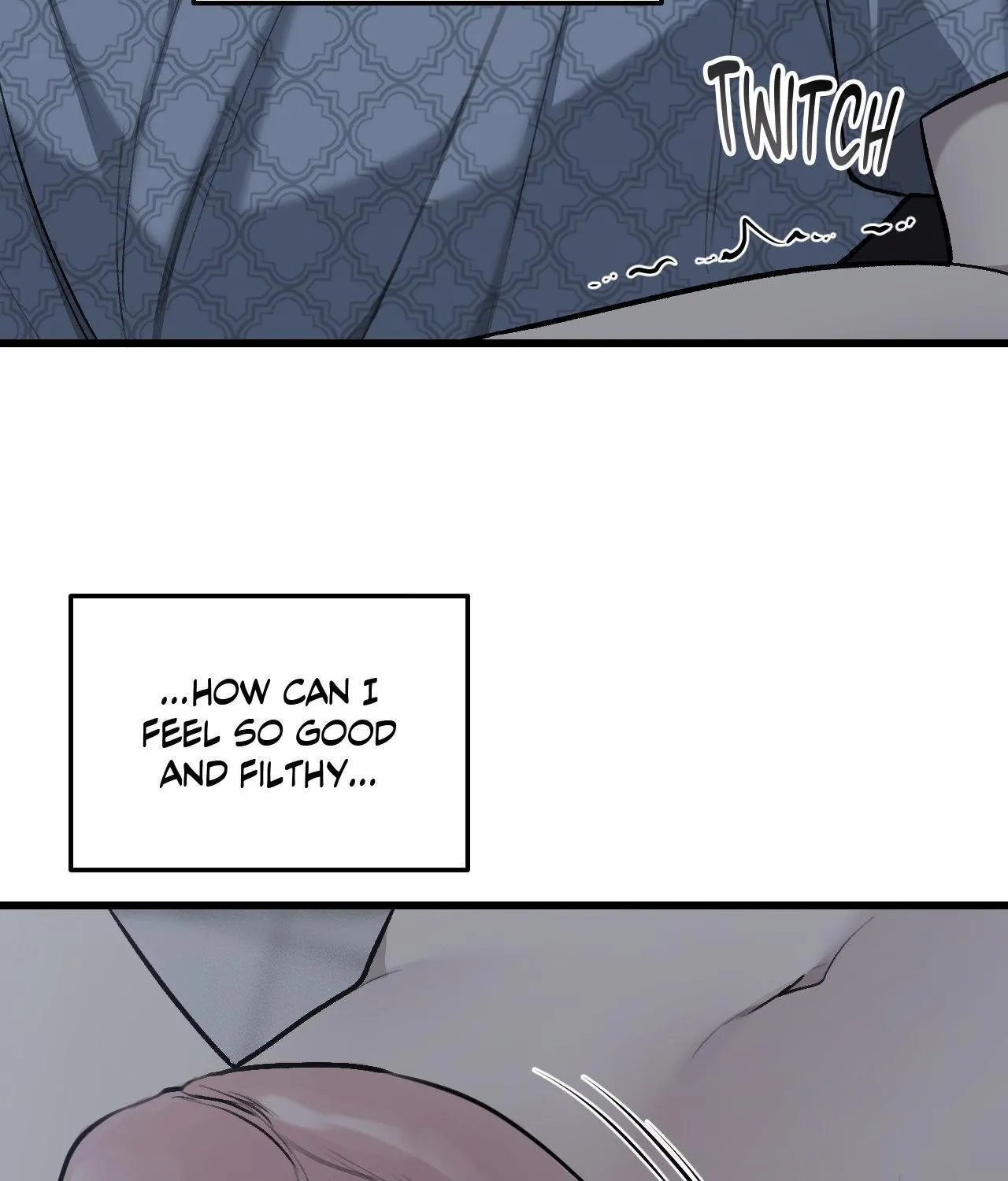 Read Dirty XX chapter 33 image 66 on Lezhin