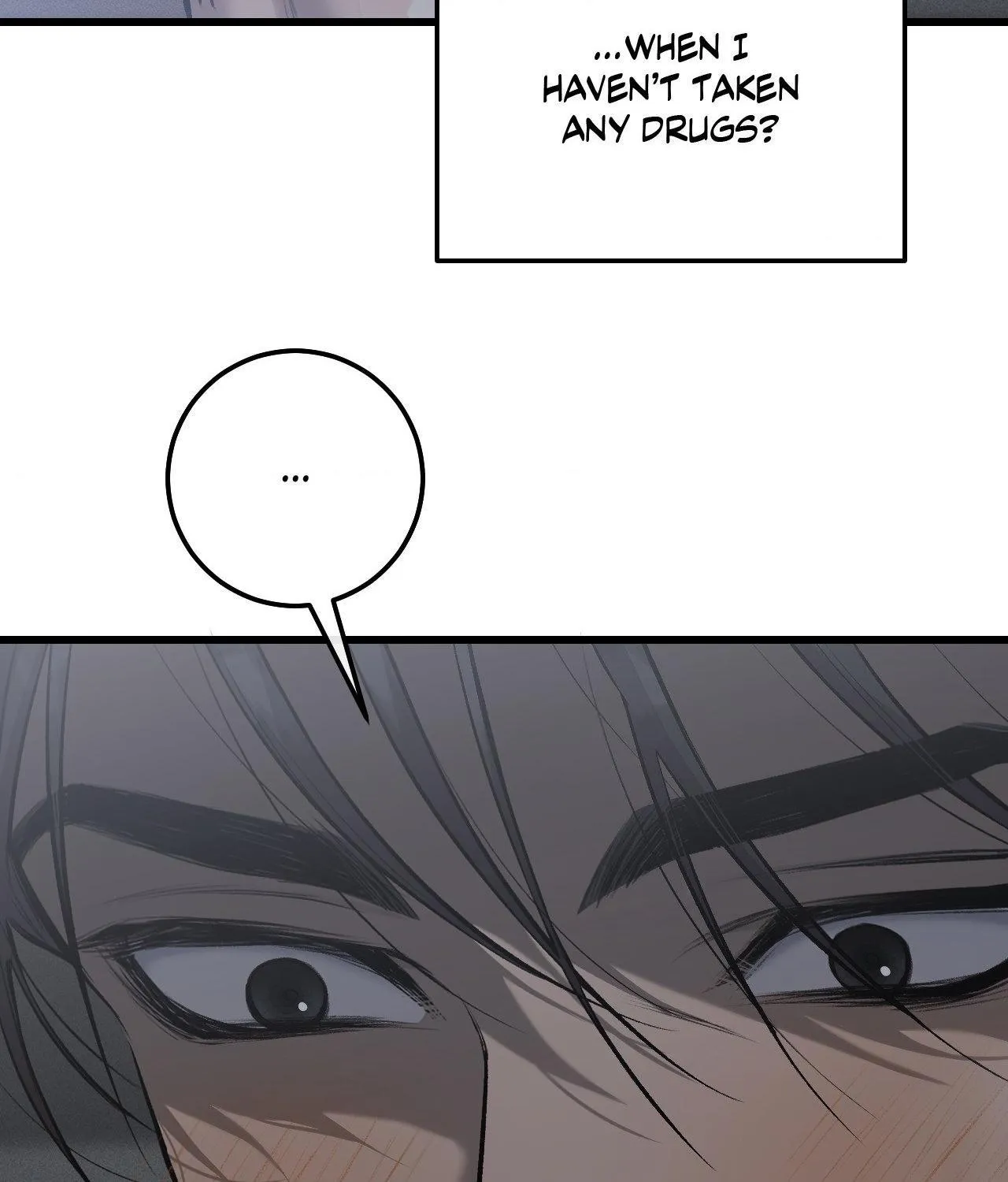 Read Dirty XX chapter 33 image 68 on Lezhin
