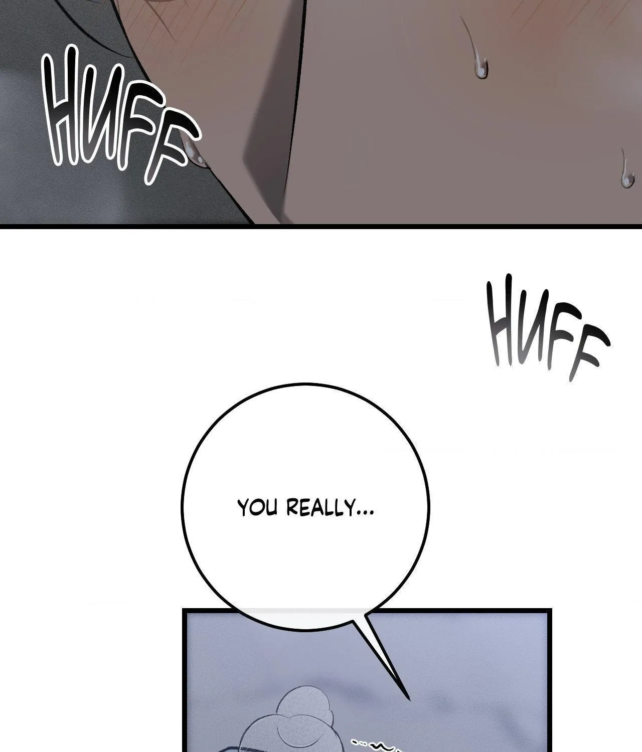 Read Dirty XX chapter 33 image 69 on Lezhin