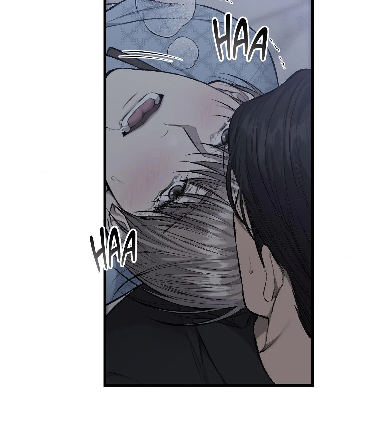 Read Dirty XX chapter 33 image 70 on Lezhin