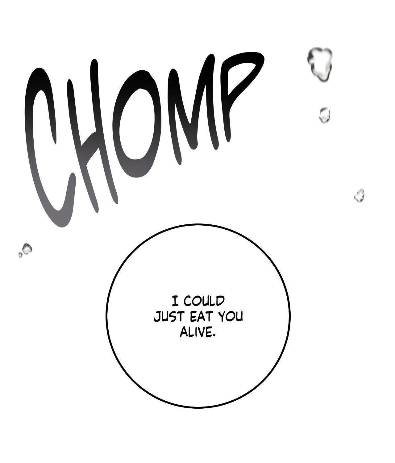 Read Dirty XX chapter 33 image 71 on Lezhin