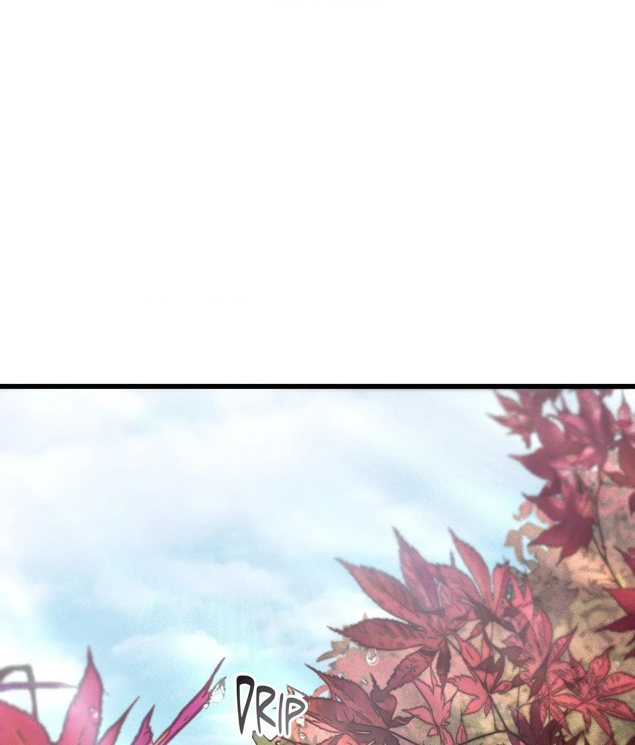 Read Dirty XX chapter 33 image 74 on Lezhin