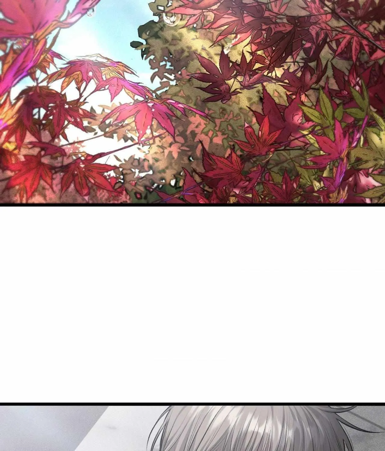 Read Dirty XX chapter 33 image 75 on Lezhin