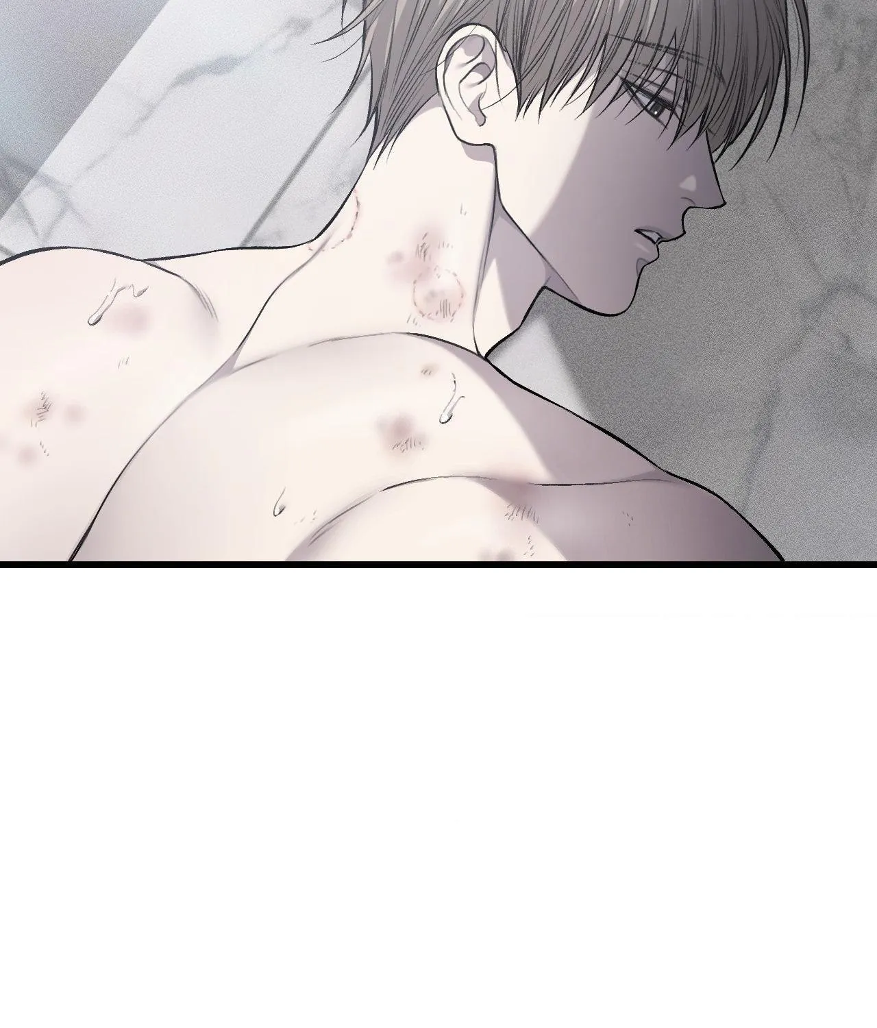 Read Dirty XX chapter 33 image 76 on Lezhin