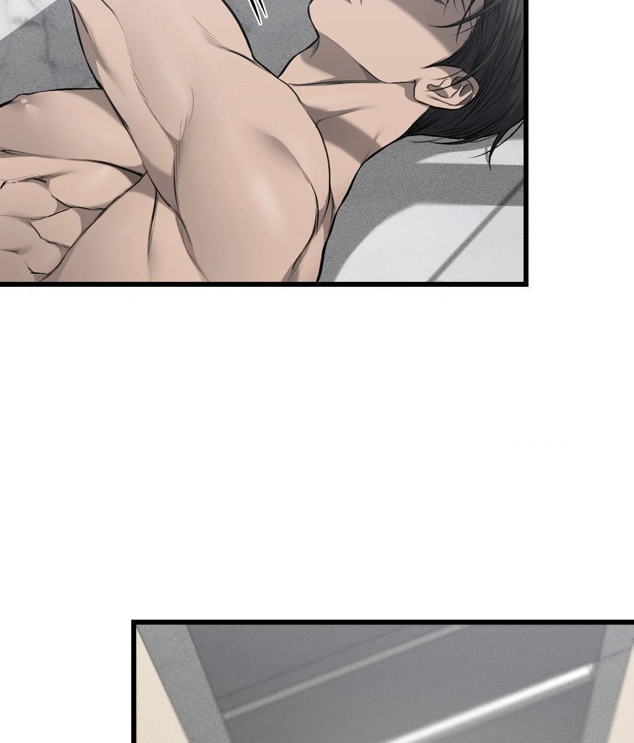Read Dirty XX chapter 33 image 79 on Lezhin