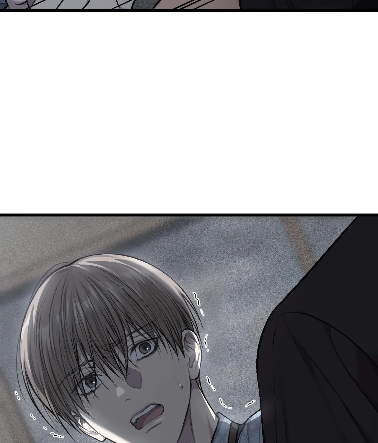 Read Dirty XX chapter 33 image 8 on Lezhin
