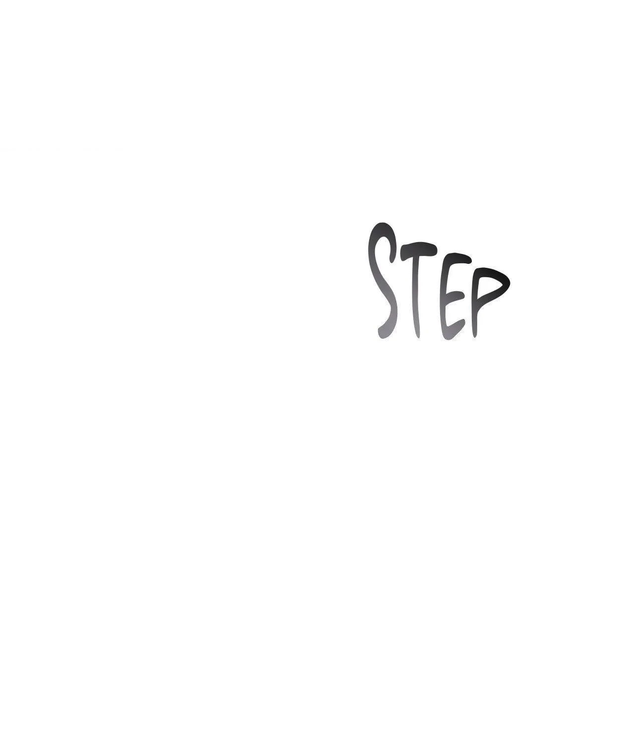 Read Dirty XX chapter 33 image 82 on Lezhin