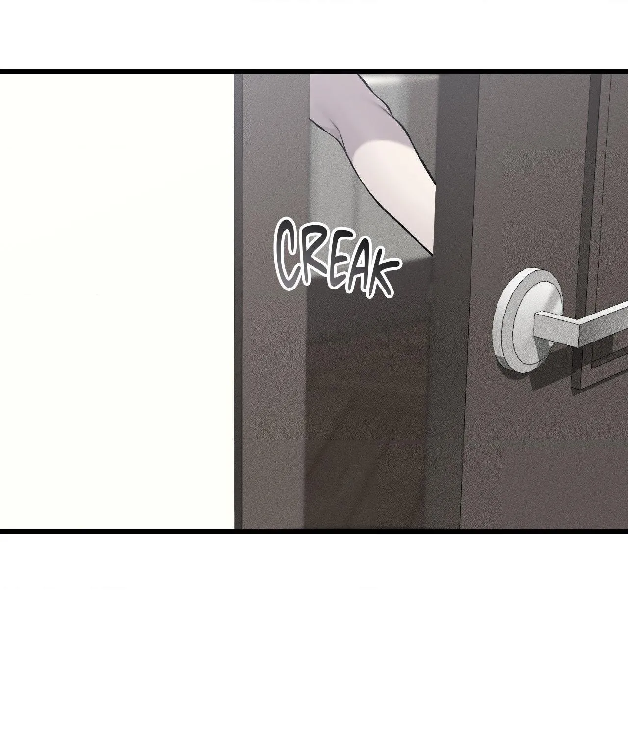 Read Dirty XX chapter 33 image 83 on Lezhin