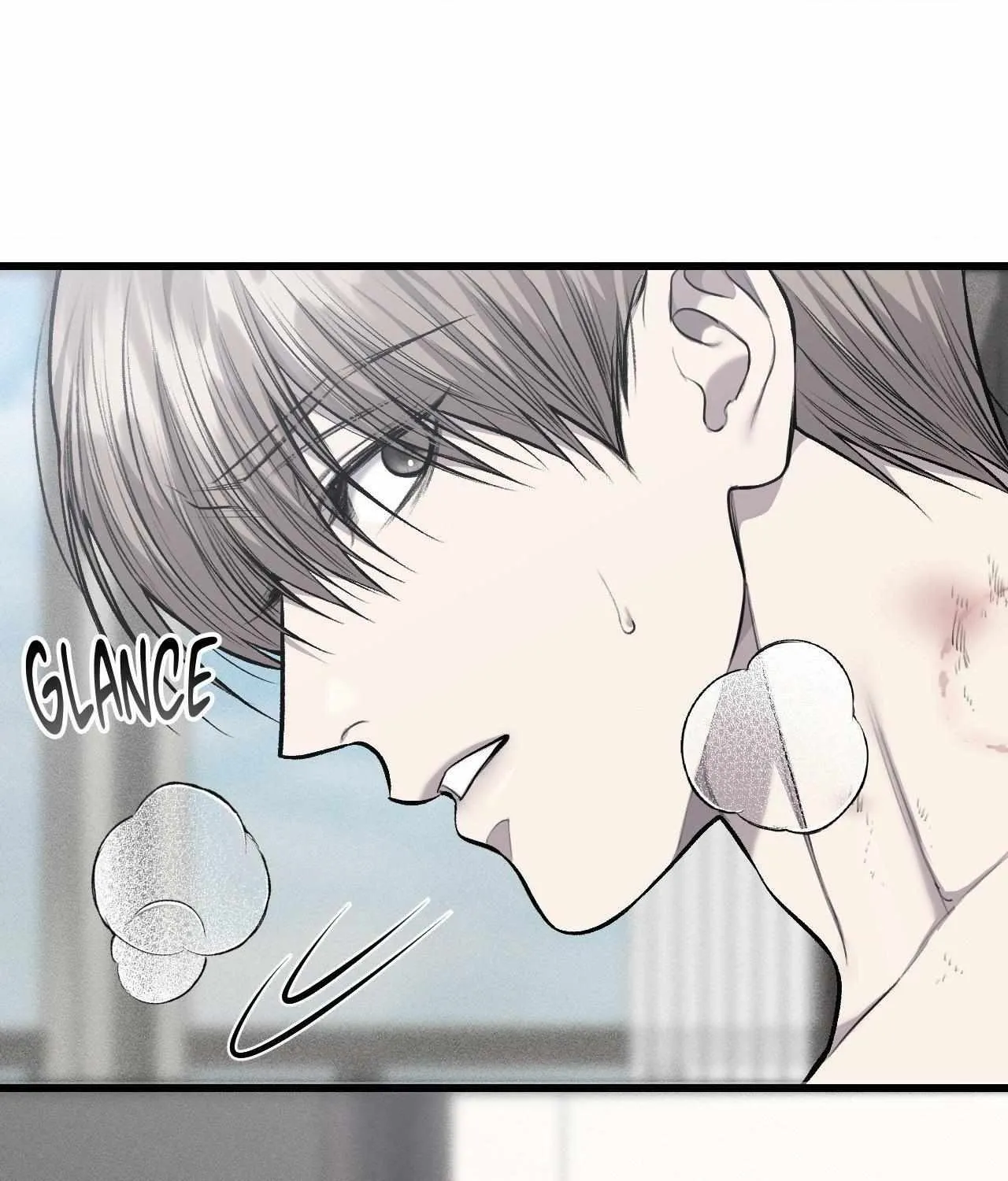 Read Dirty XX chapter 33 image 87 on Lezhin