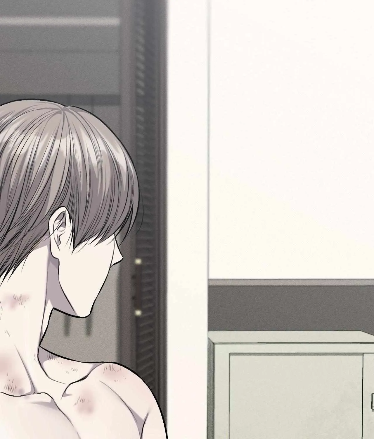 Read Dirty XX chapter 33 image 88 on Lezhin