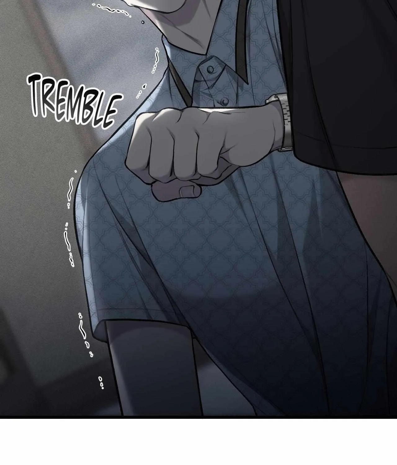 Read Dirty XX chapter 33 image 9 on Lezhin